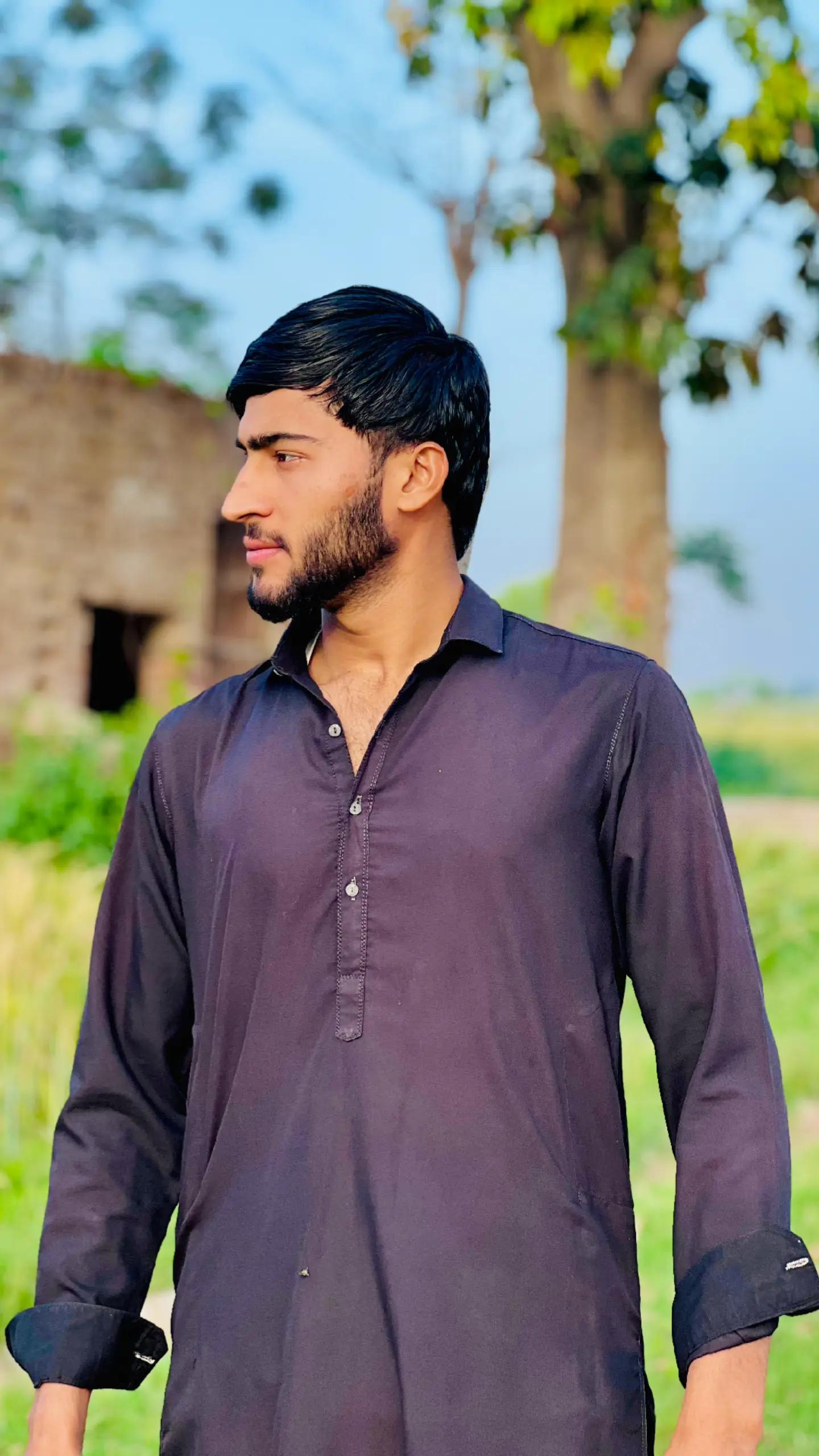 @Junaid khan2232👑👑👑