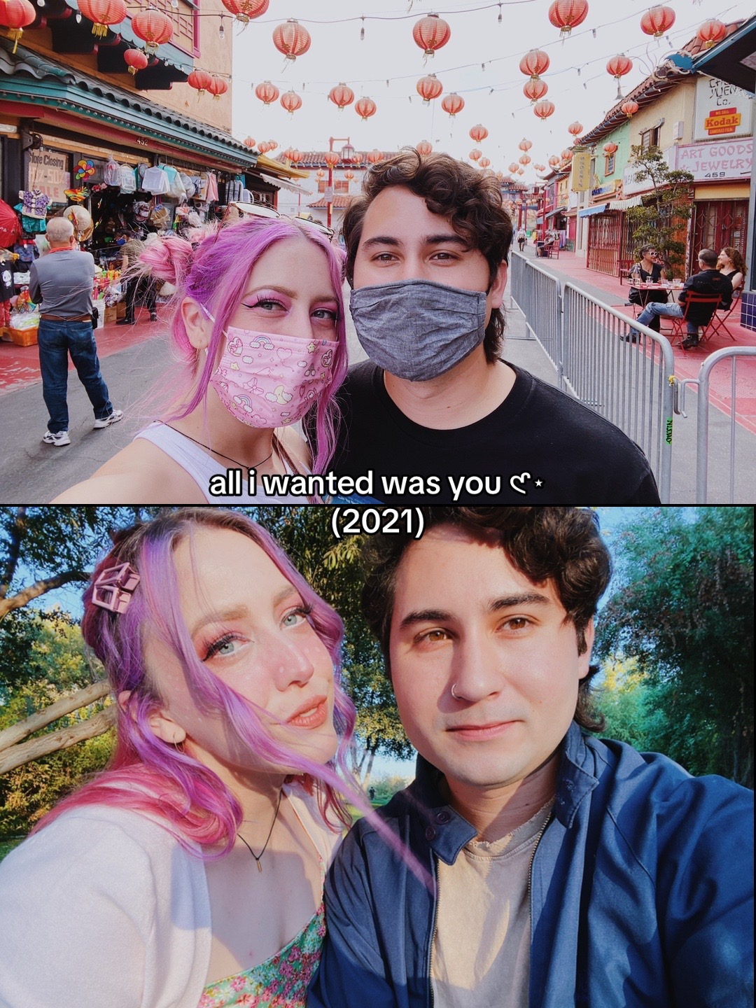 @digixpop