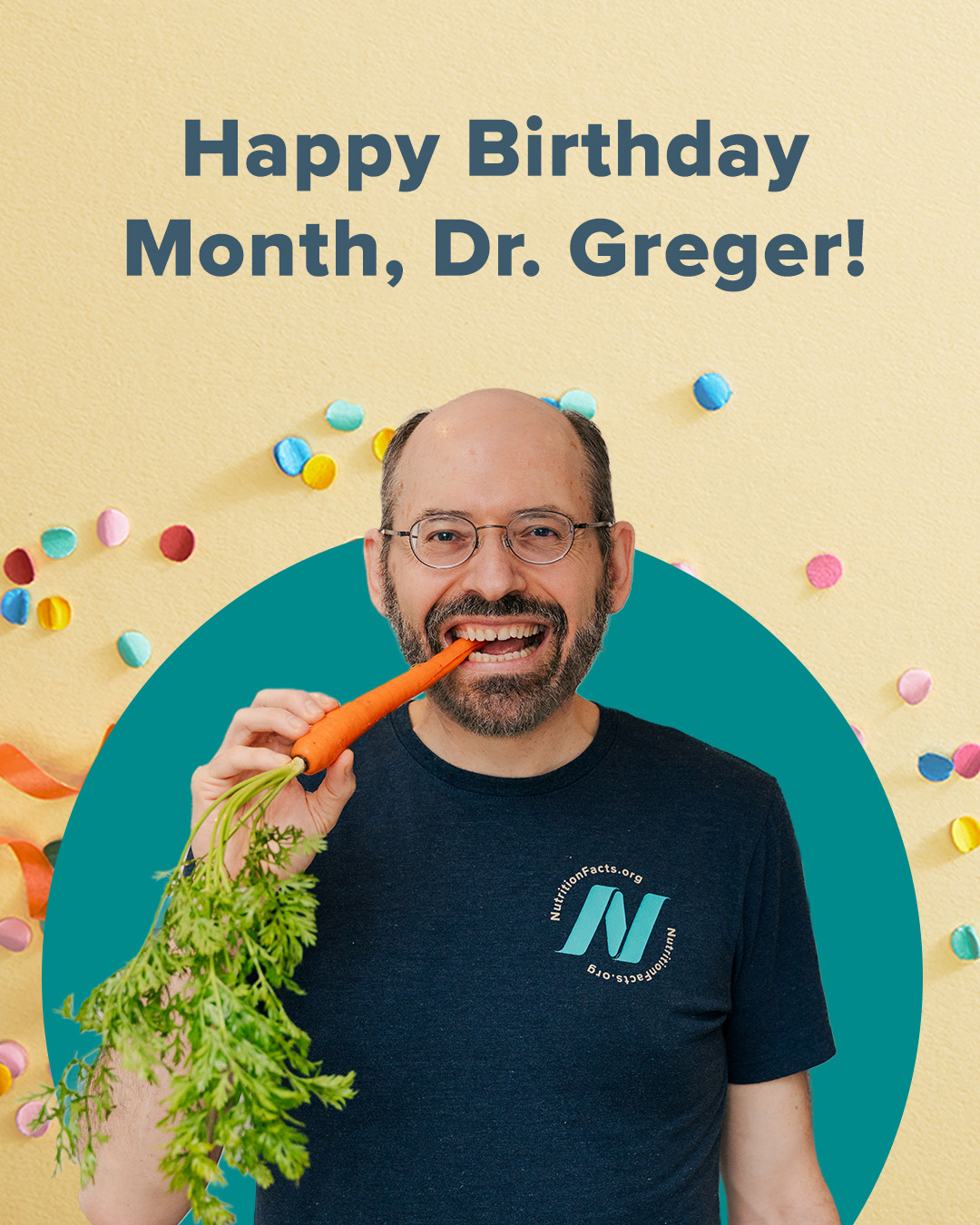 @NutritionFacts.org