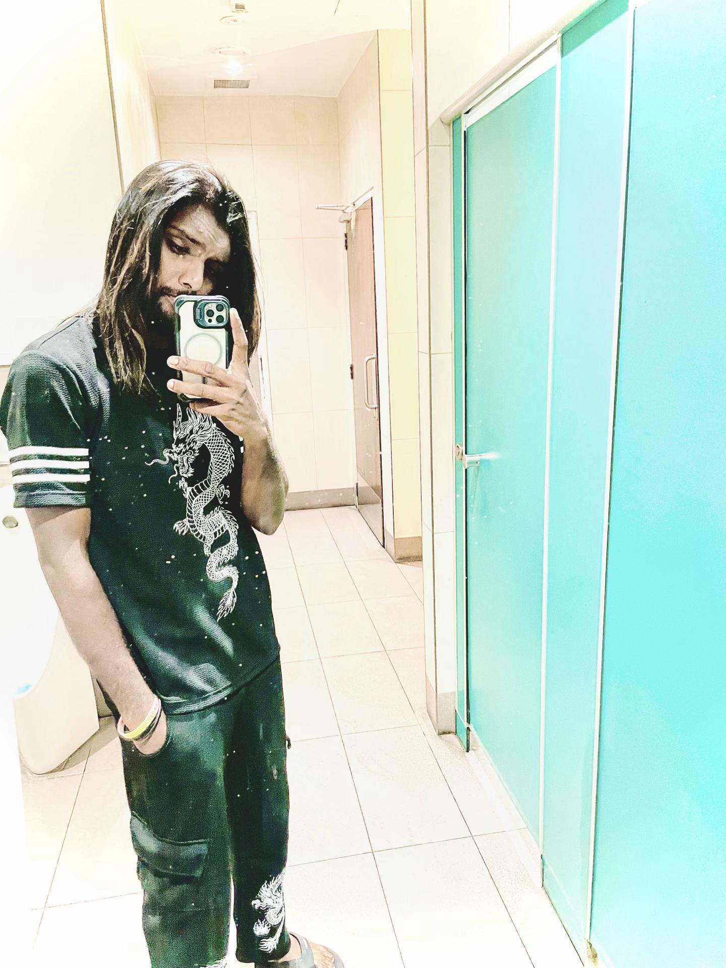 @ISHAN YELLOW JOKER🃏🤡