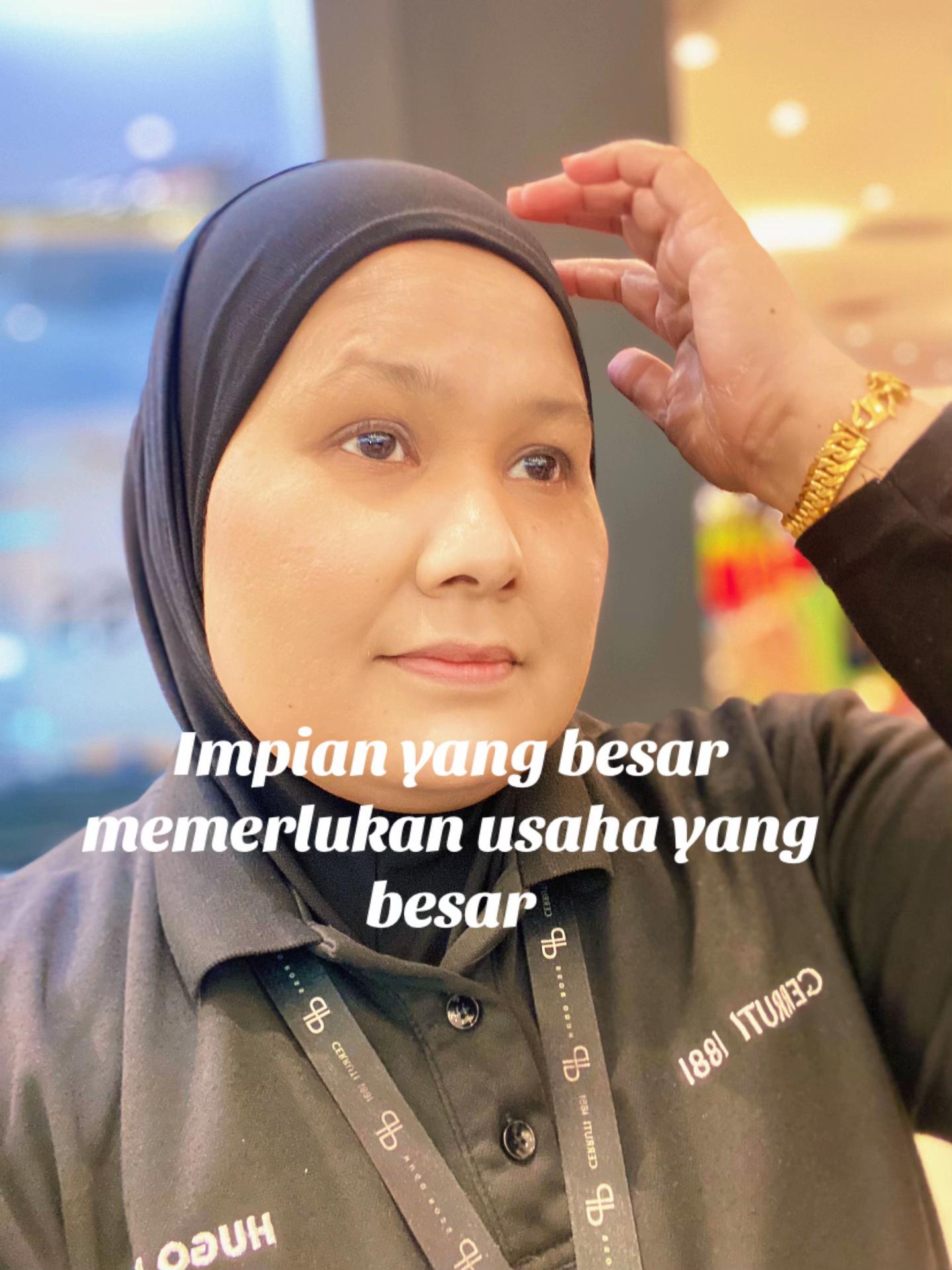 @Sara Arshad