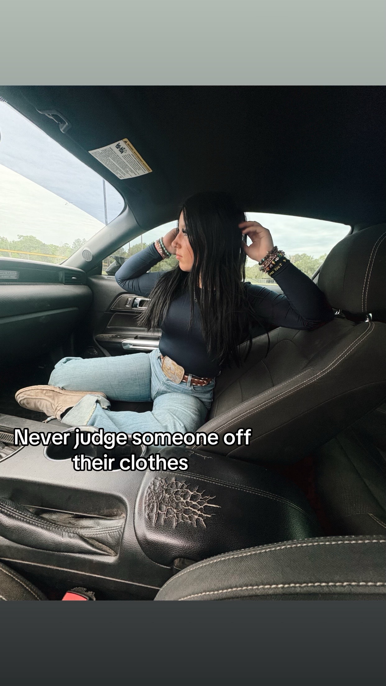 @Jaylynndagoat🤏🏽💋