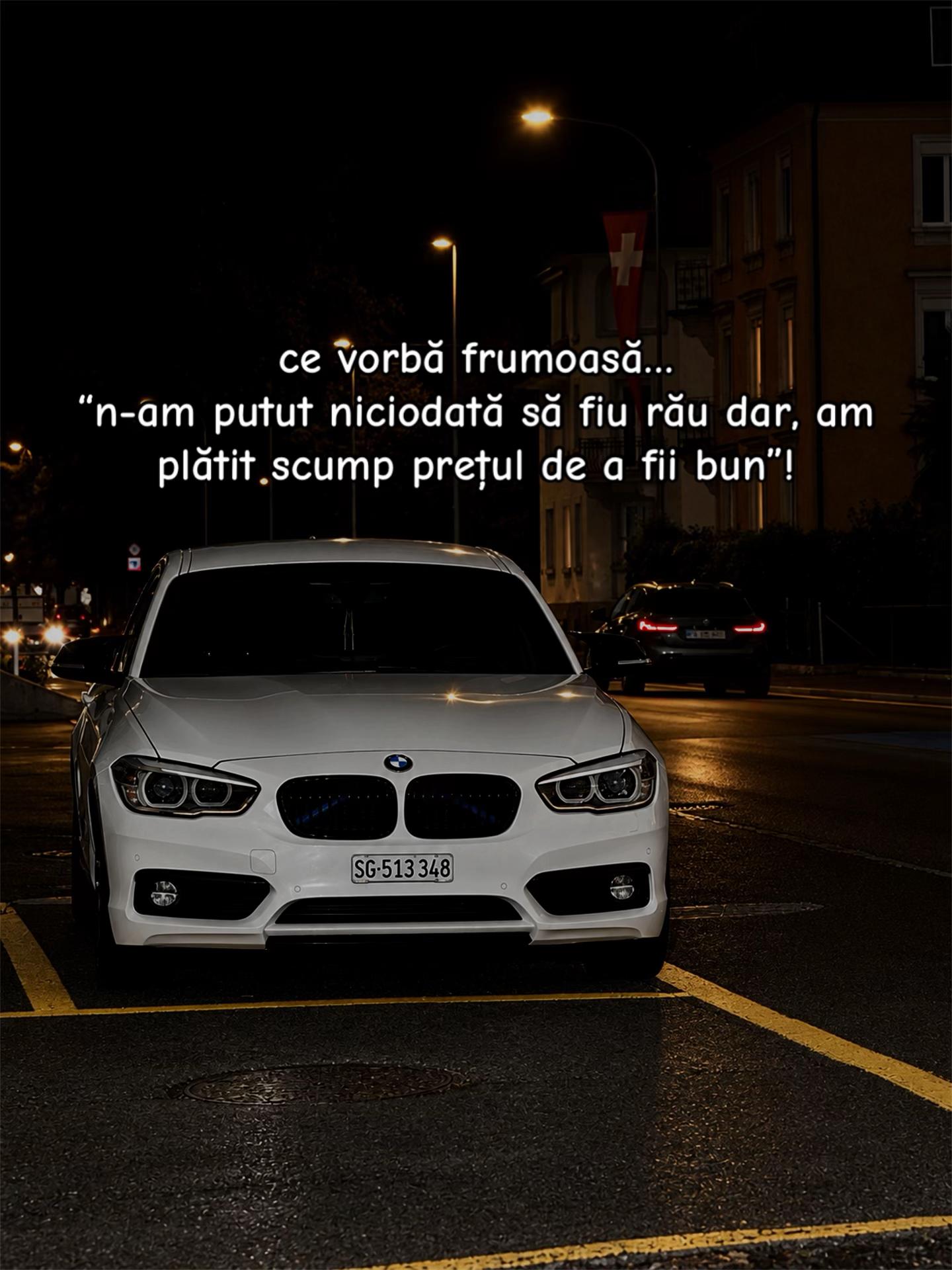 @bubu🇨🇭