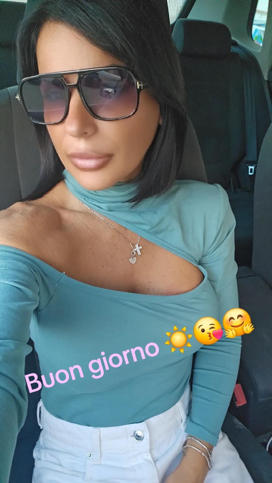 @MoMa1234@