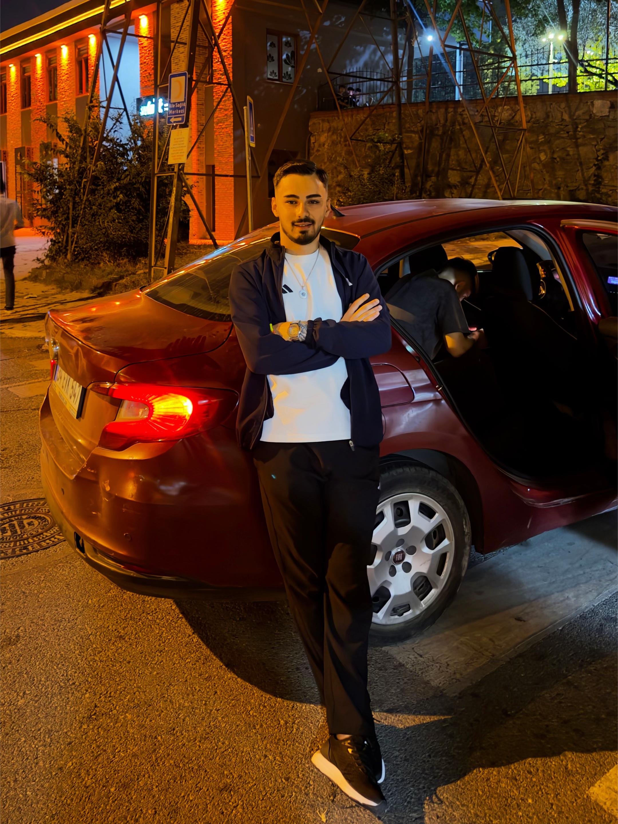 @YASİN AKGÜL 🦅