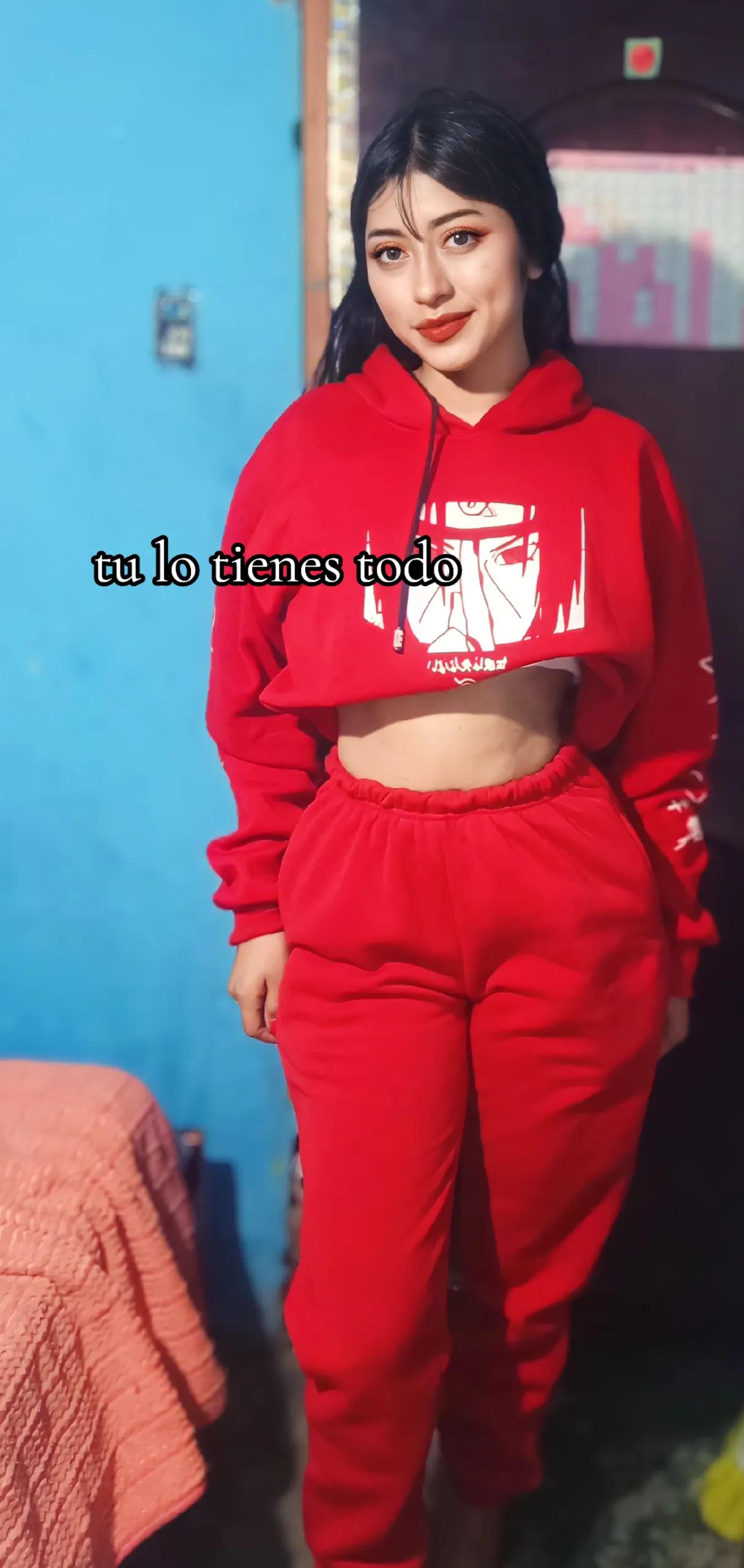 @Soyamileth