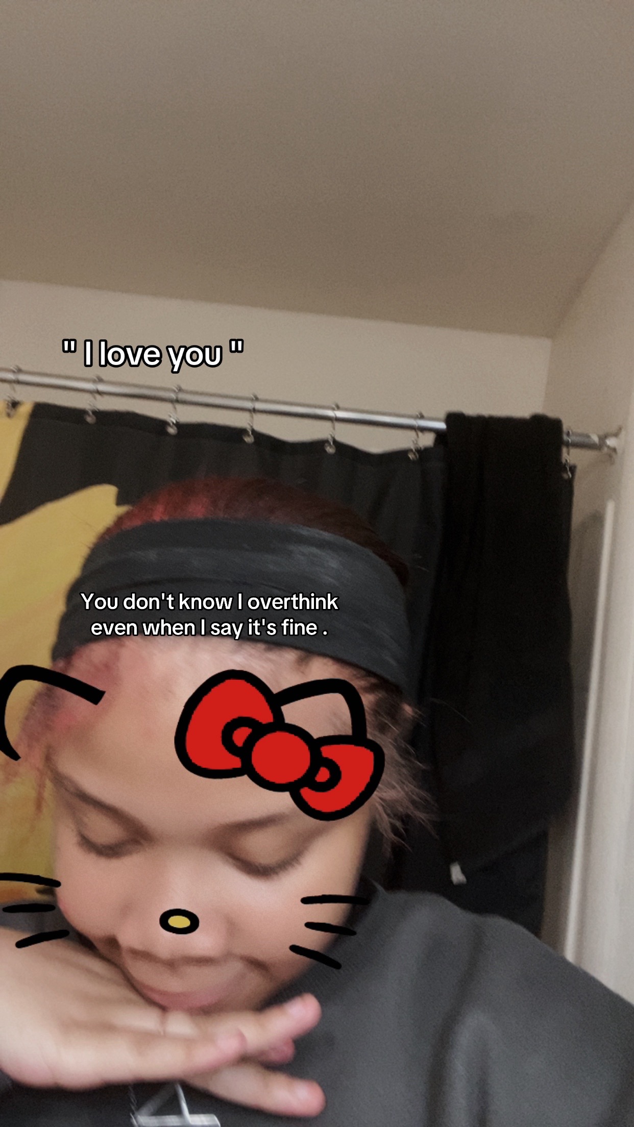 @Justmyself .