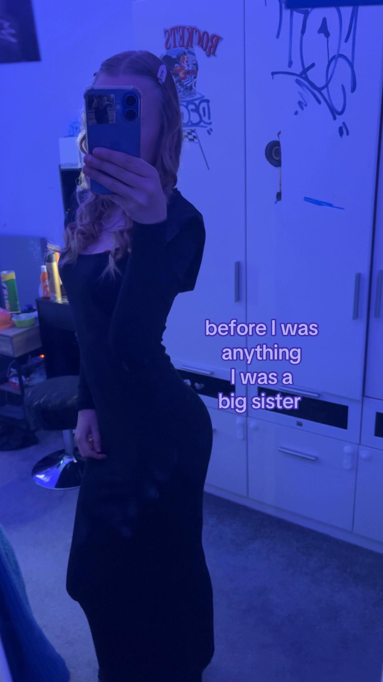 @💕