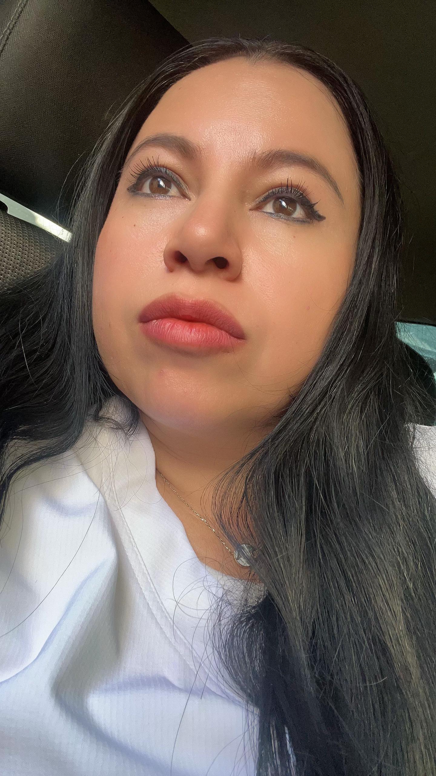 @Laura Lemus