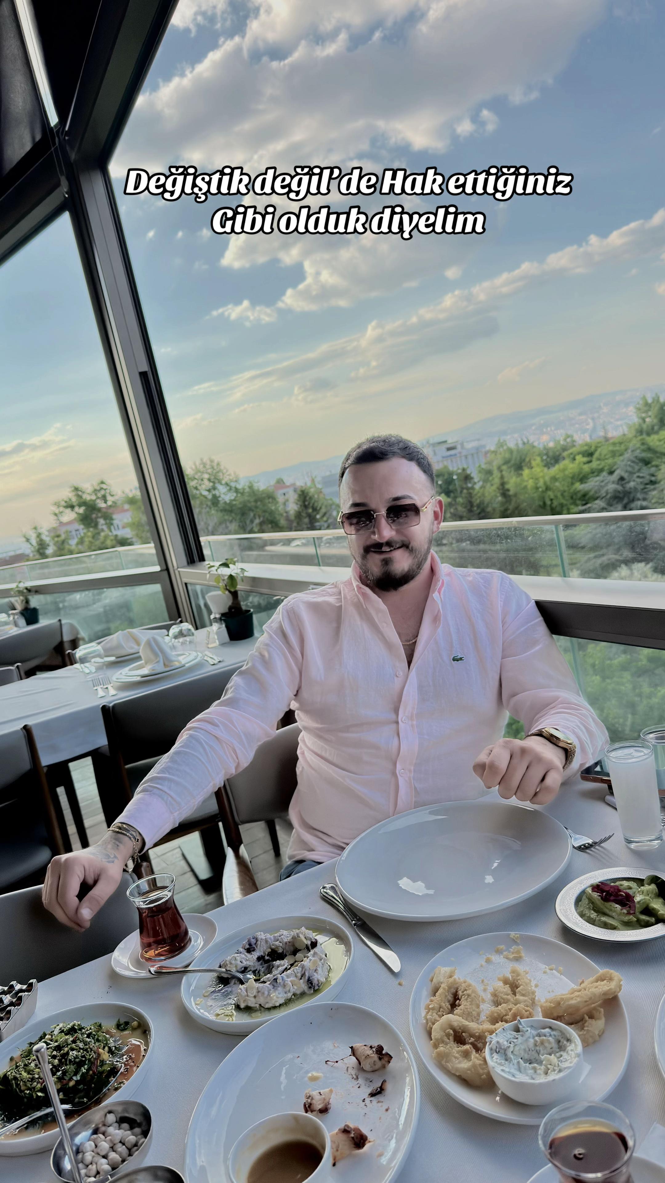 @Umutsahin06
