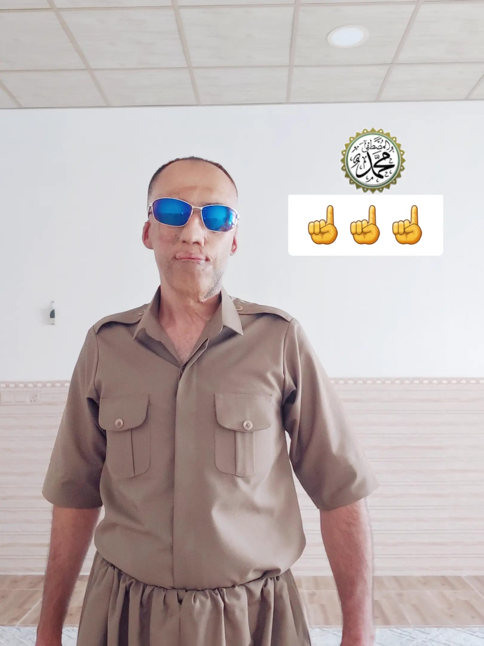 @TAHER KOLNADAR