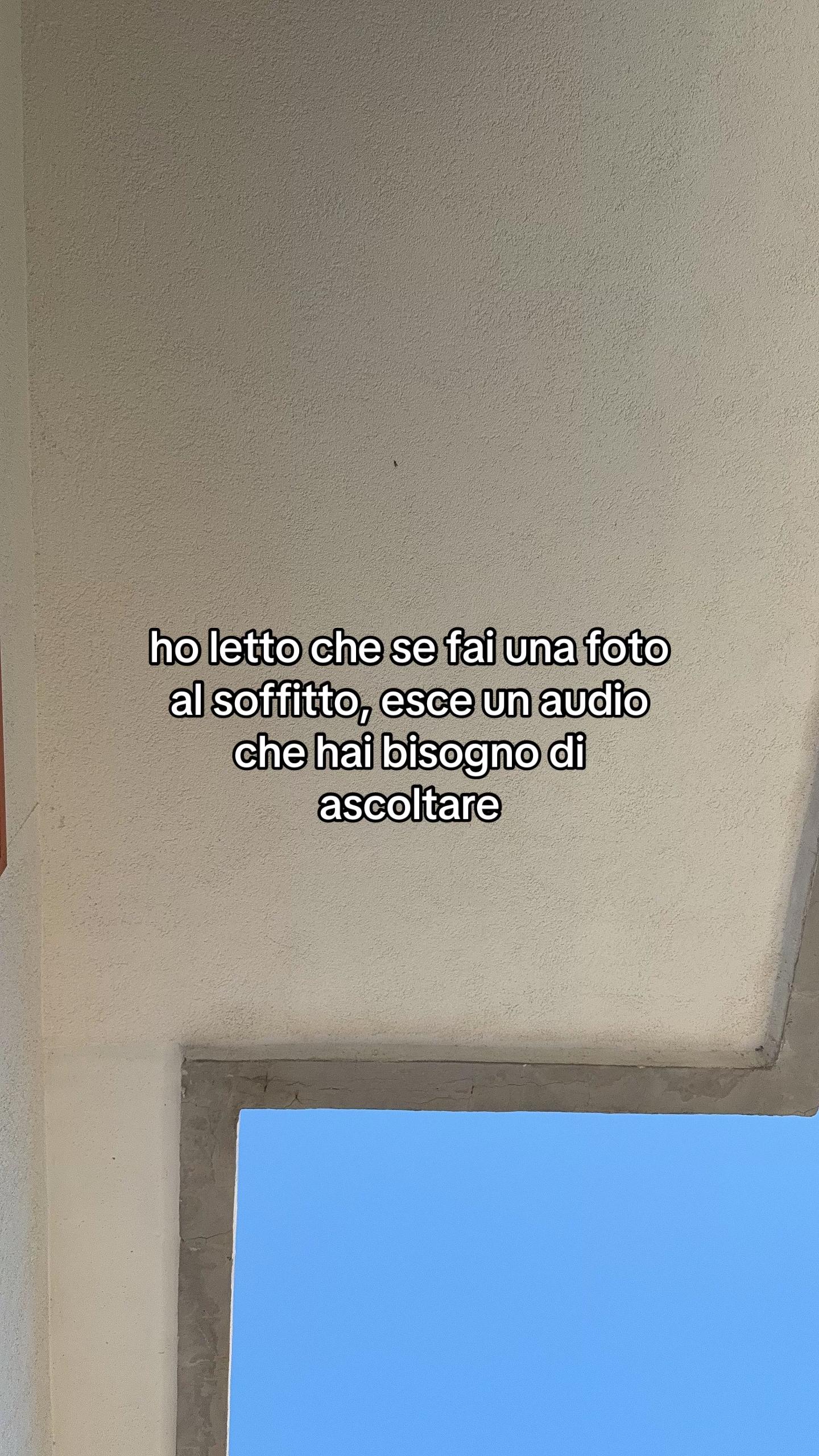 @maria giada