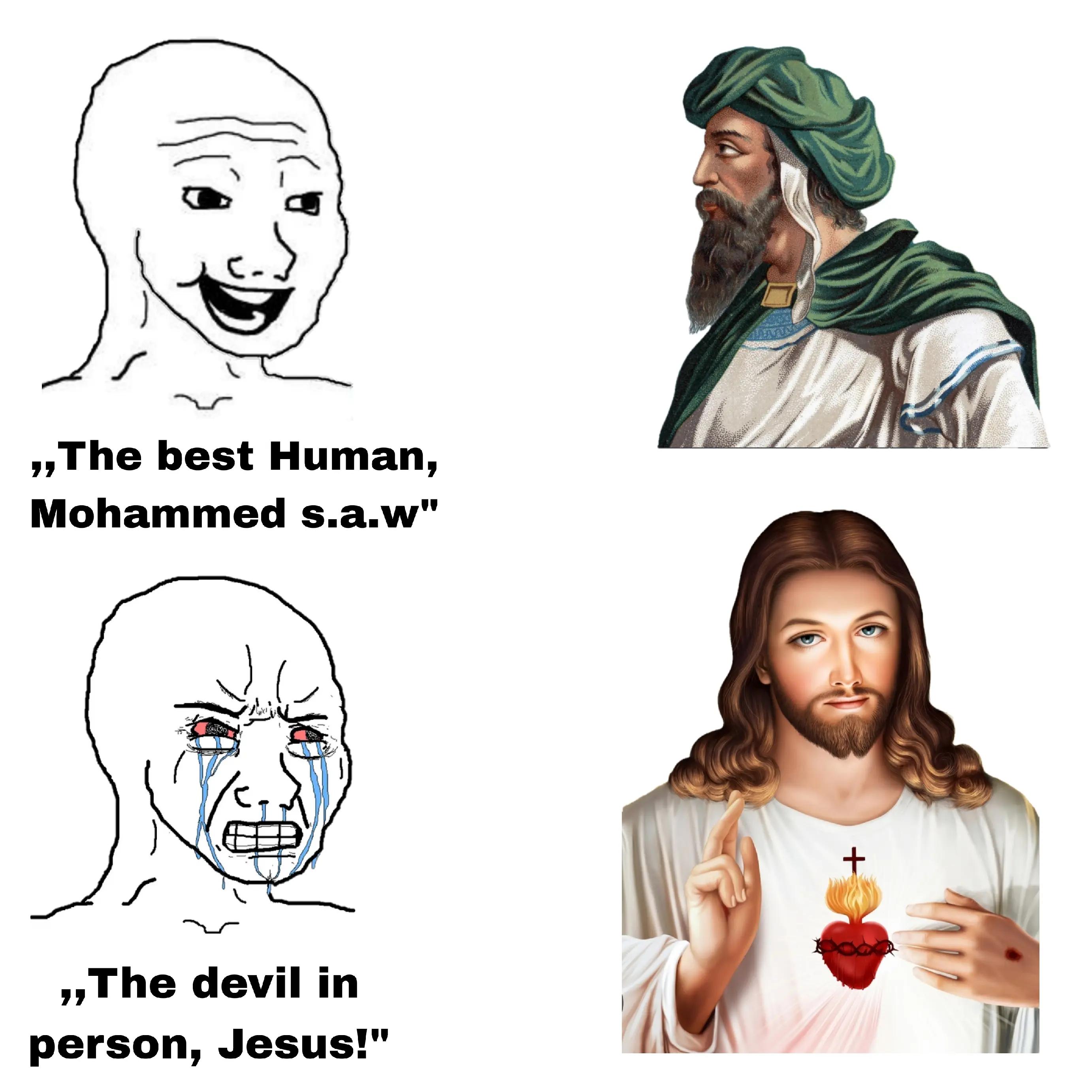 @Daudane🇩🇪✝️