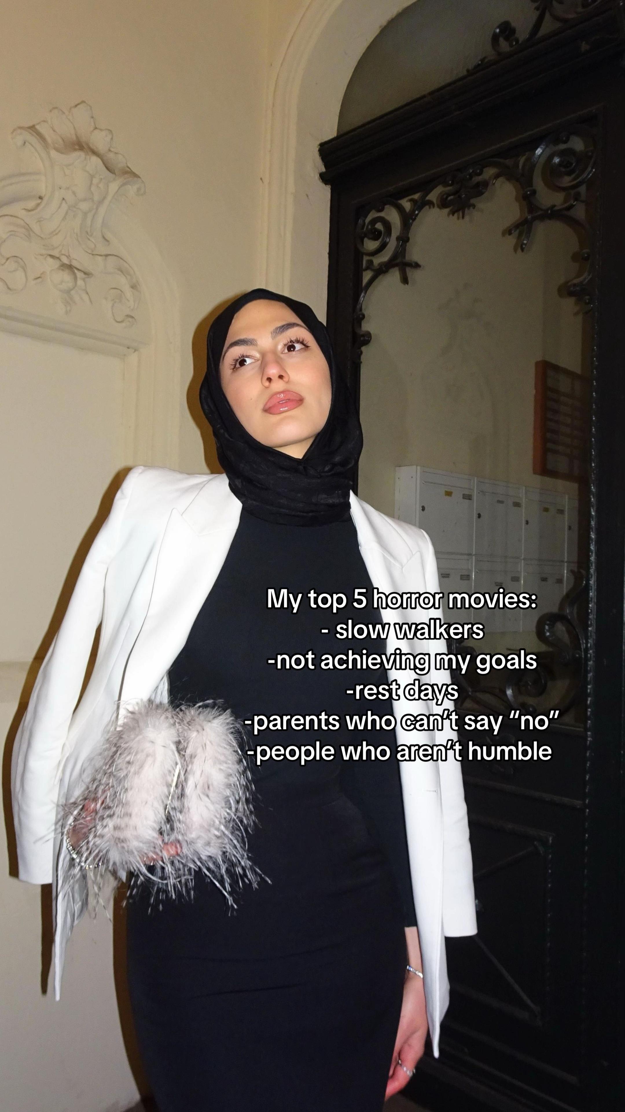 @Seyma