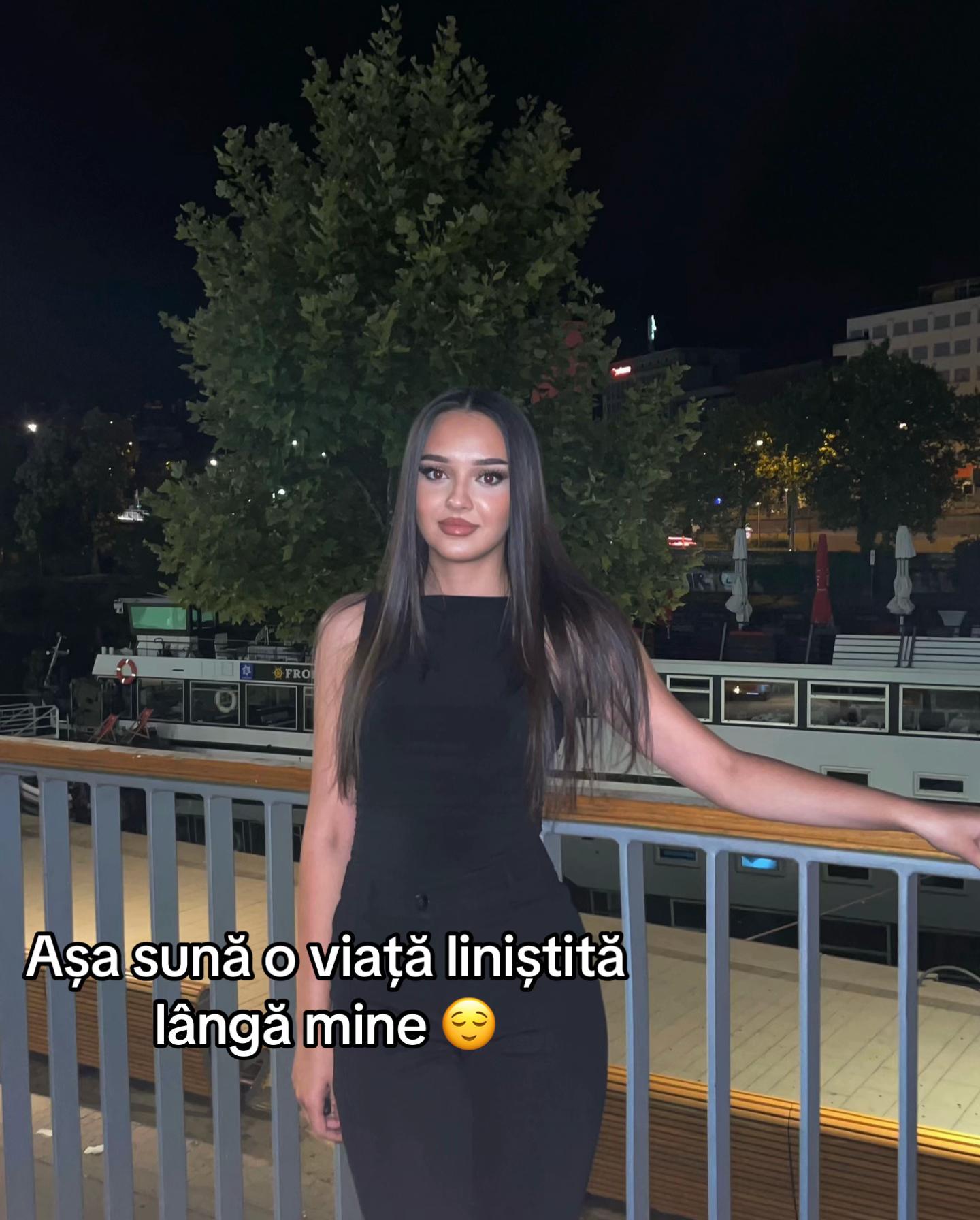 @Stefanya Cristinaa🌸