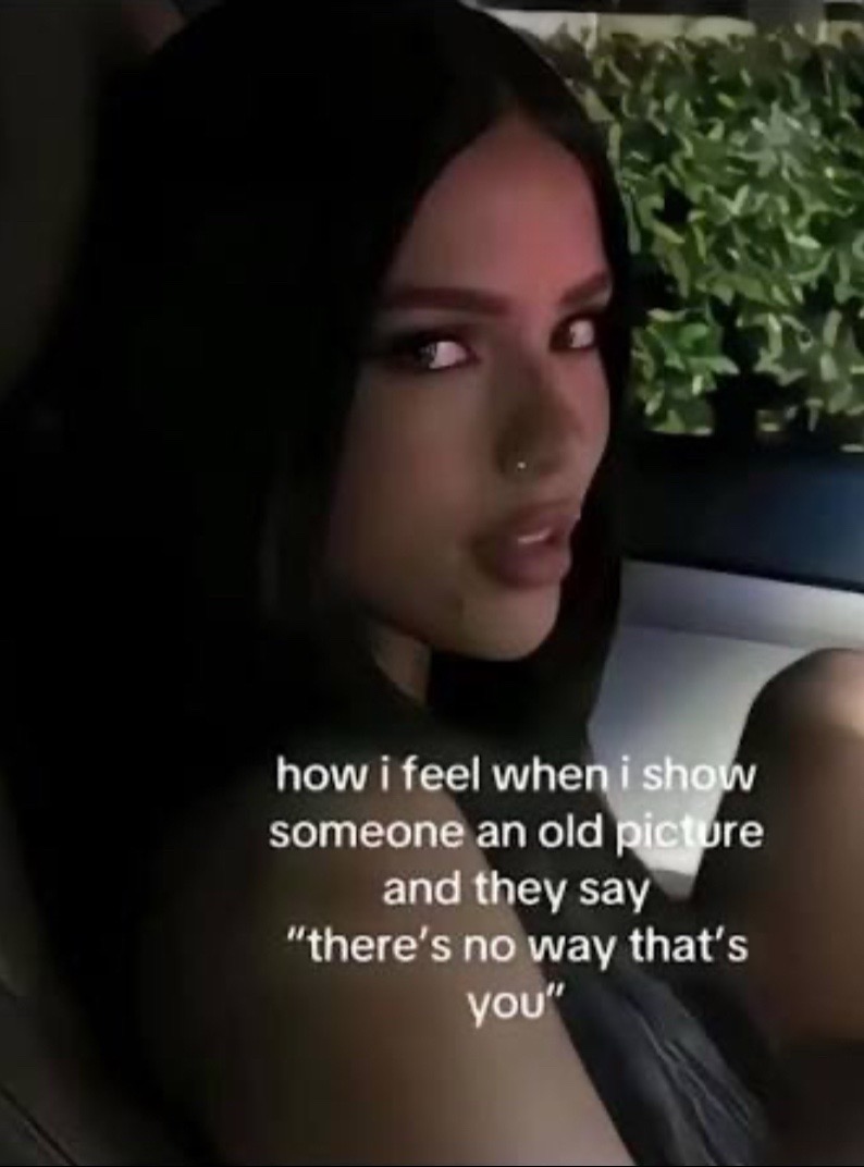 @Justin