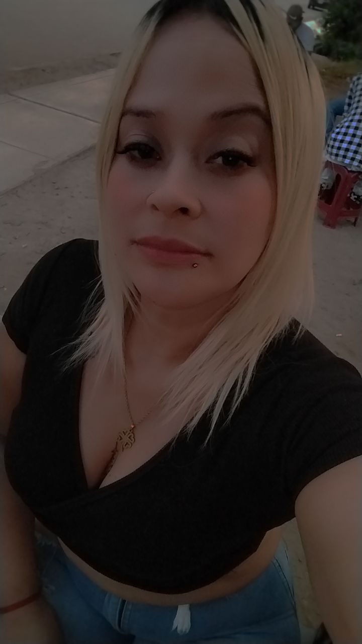 @🍓MI FRESITA 🍓