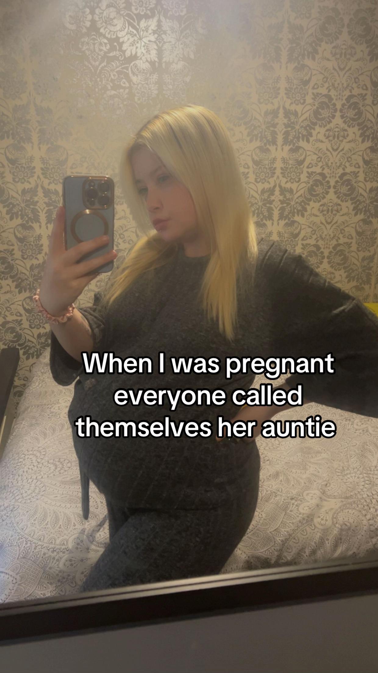 @Chantelle O’Neill