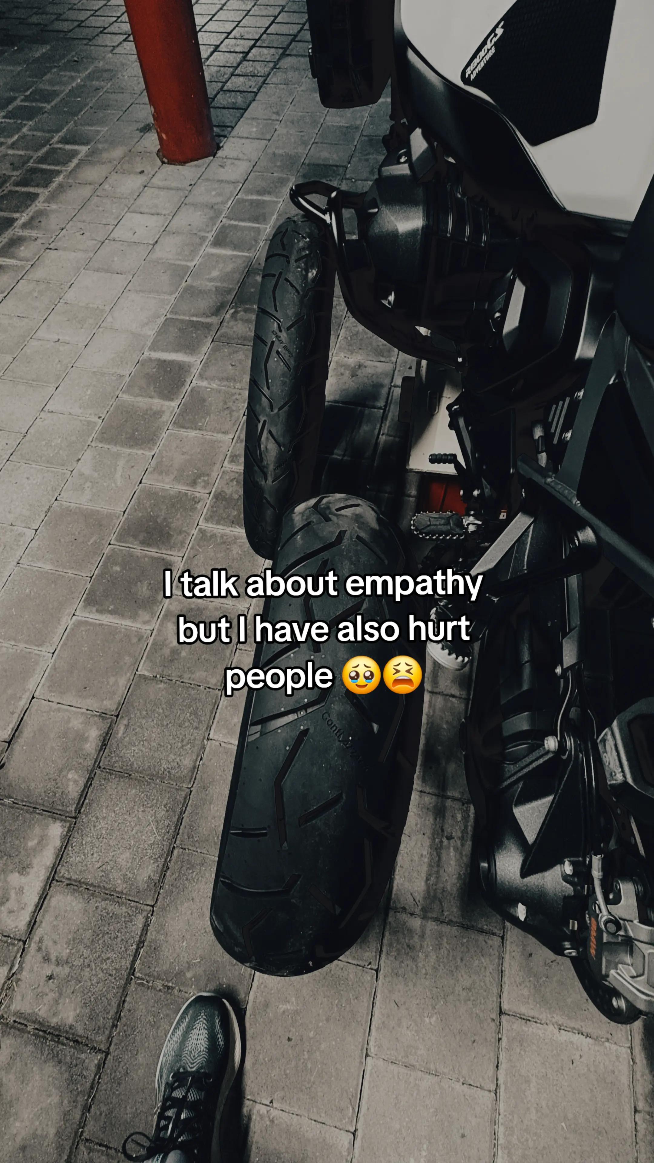 @Edgar🇹🇿
