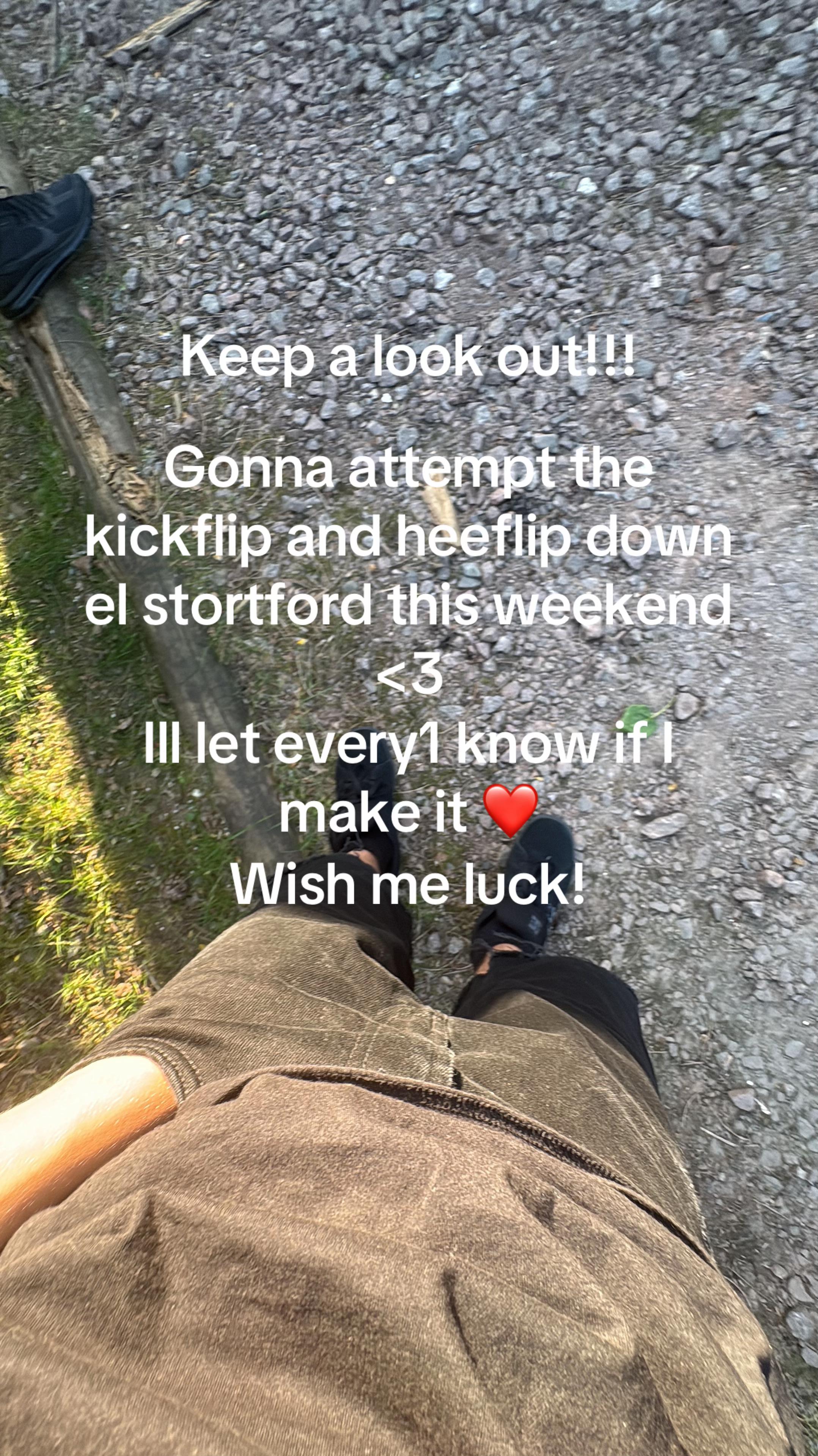 @LouieSk8