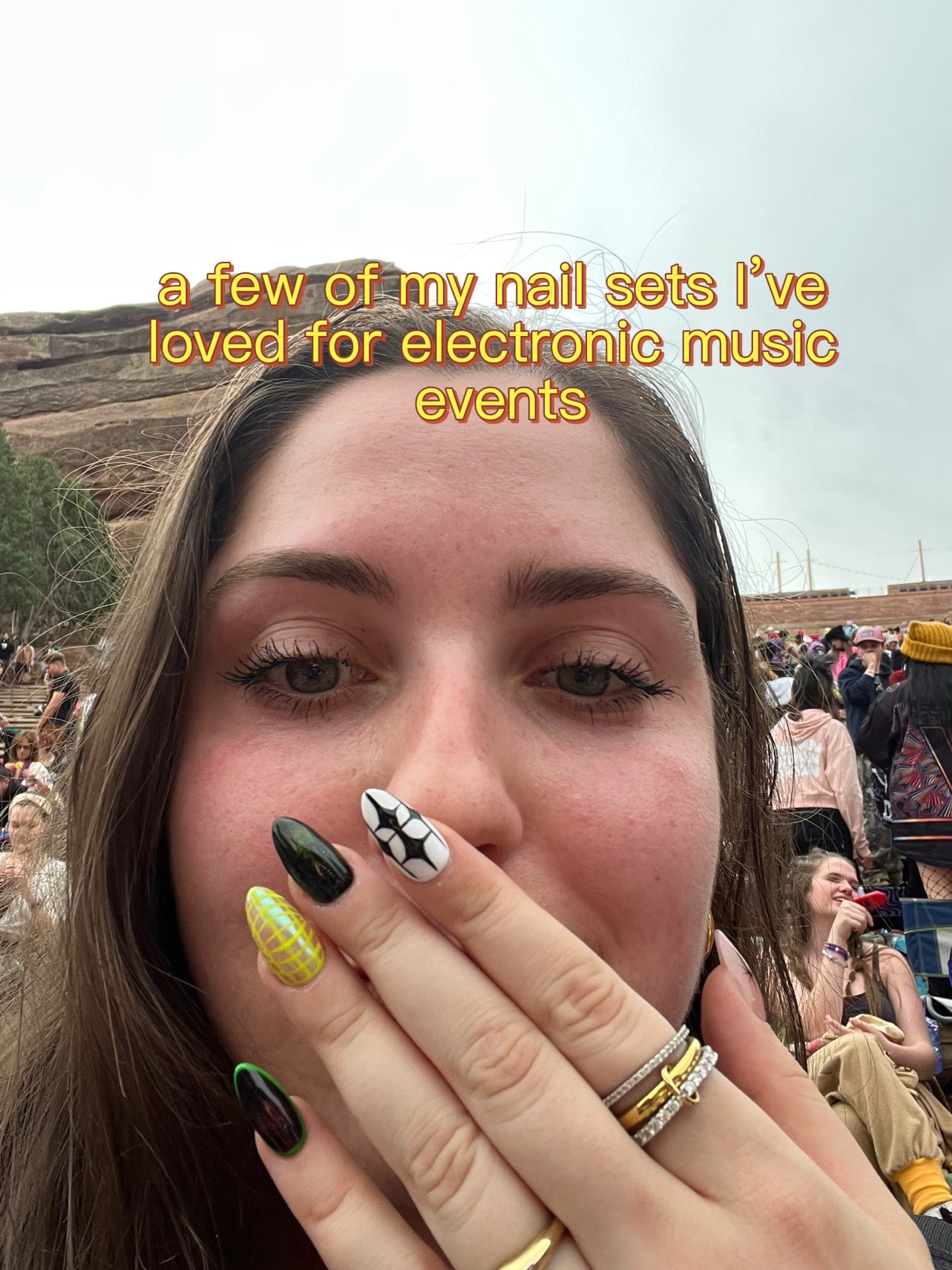 @glazhalfempty