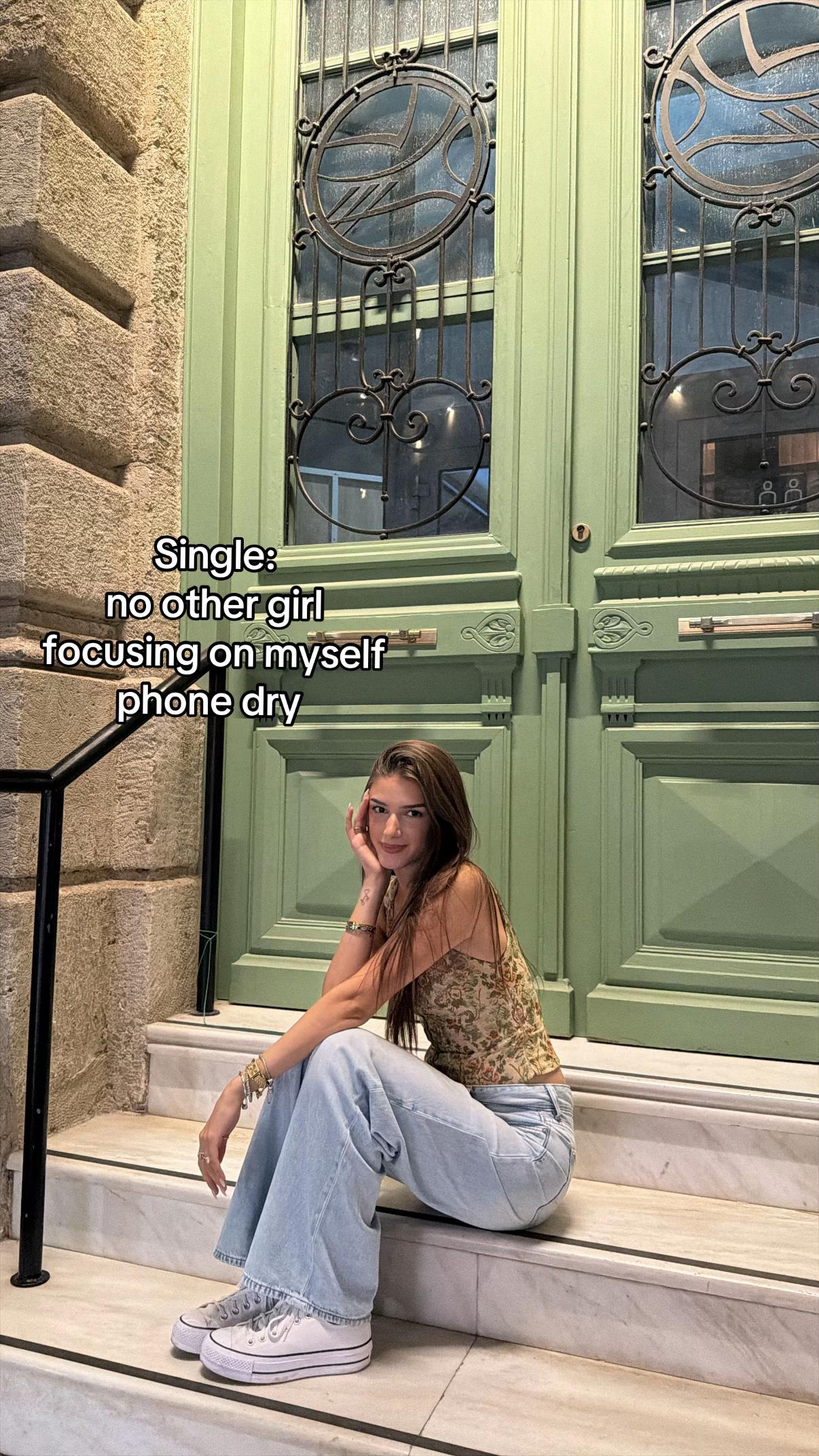 @ersa