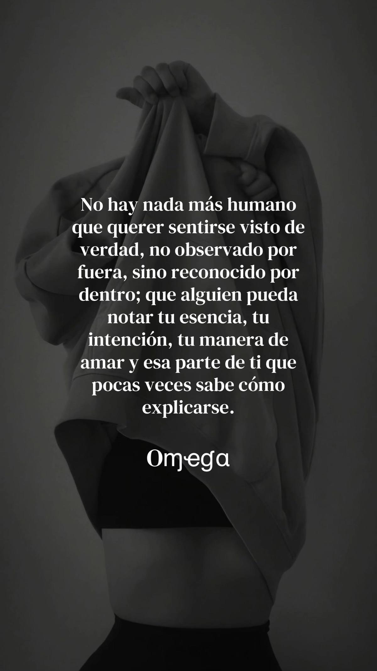 @Oɱҽɠα Ω