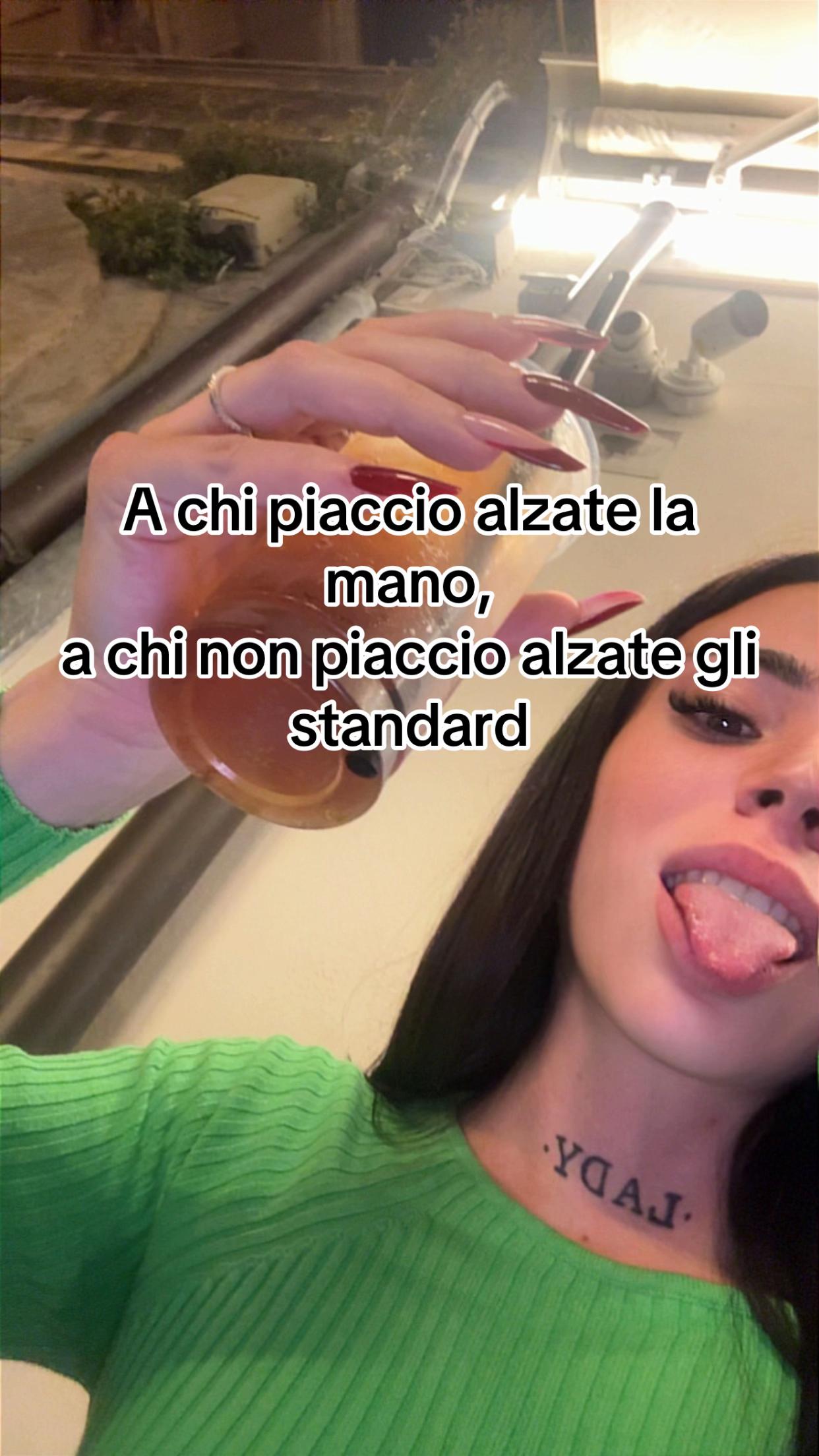 @caamillaa08
