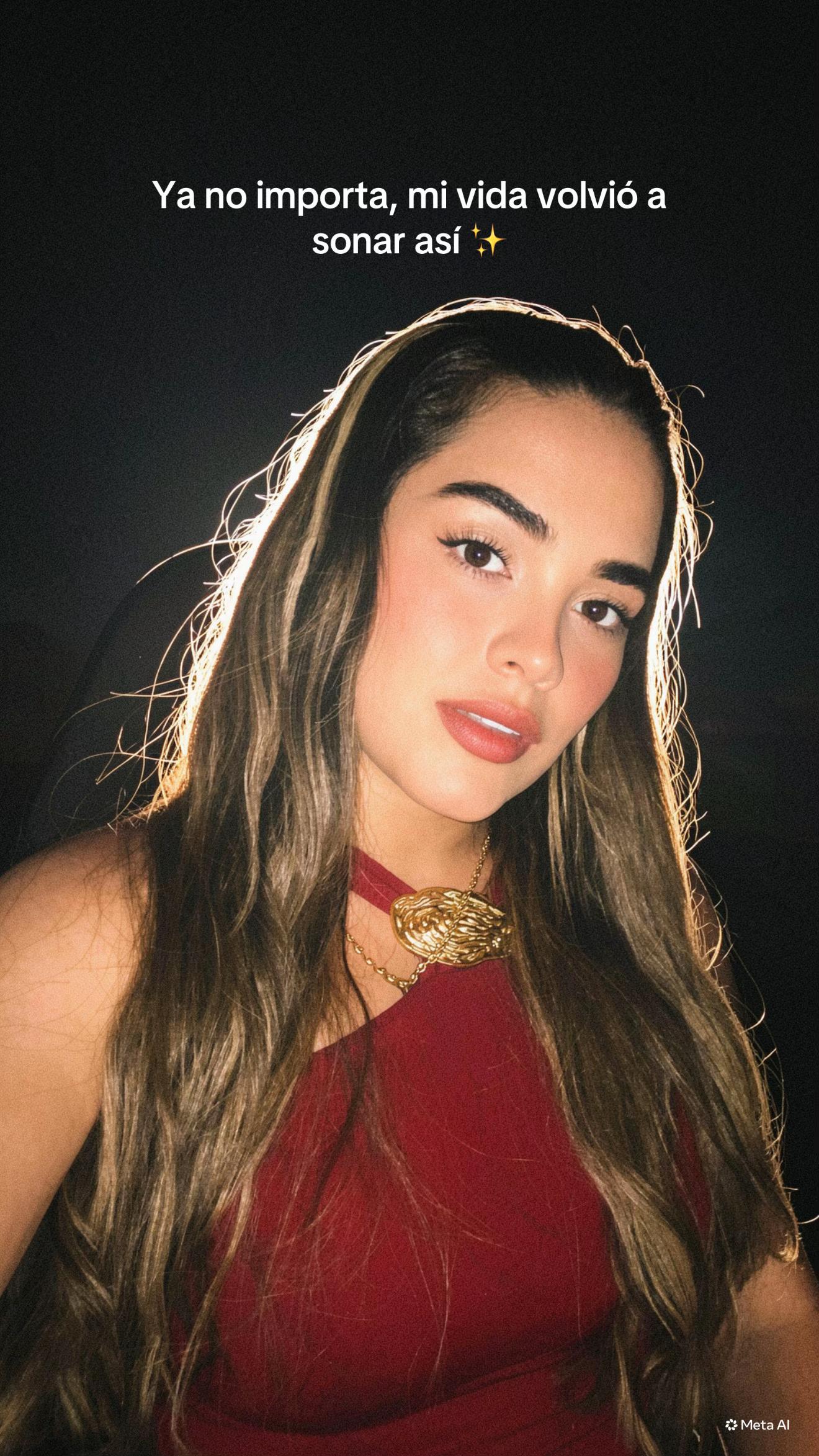 @karolMontealegre🇨🇴 🐰✨🫦👀