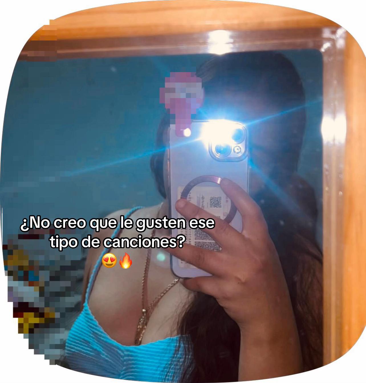 @⋆˚࿔𝓔𝓿𝓮𝓵𝔂𝓷 𝜗𝜚˚⋆