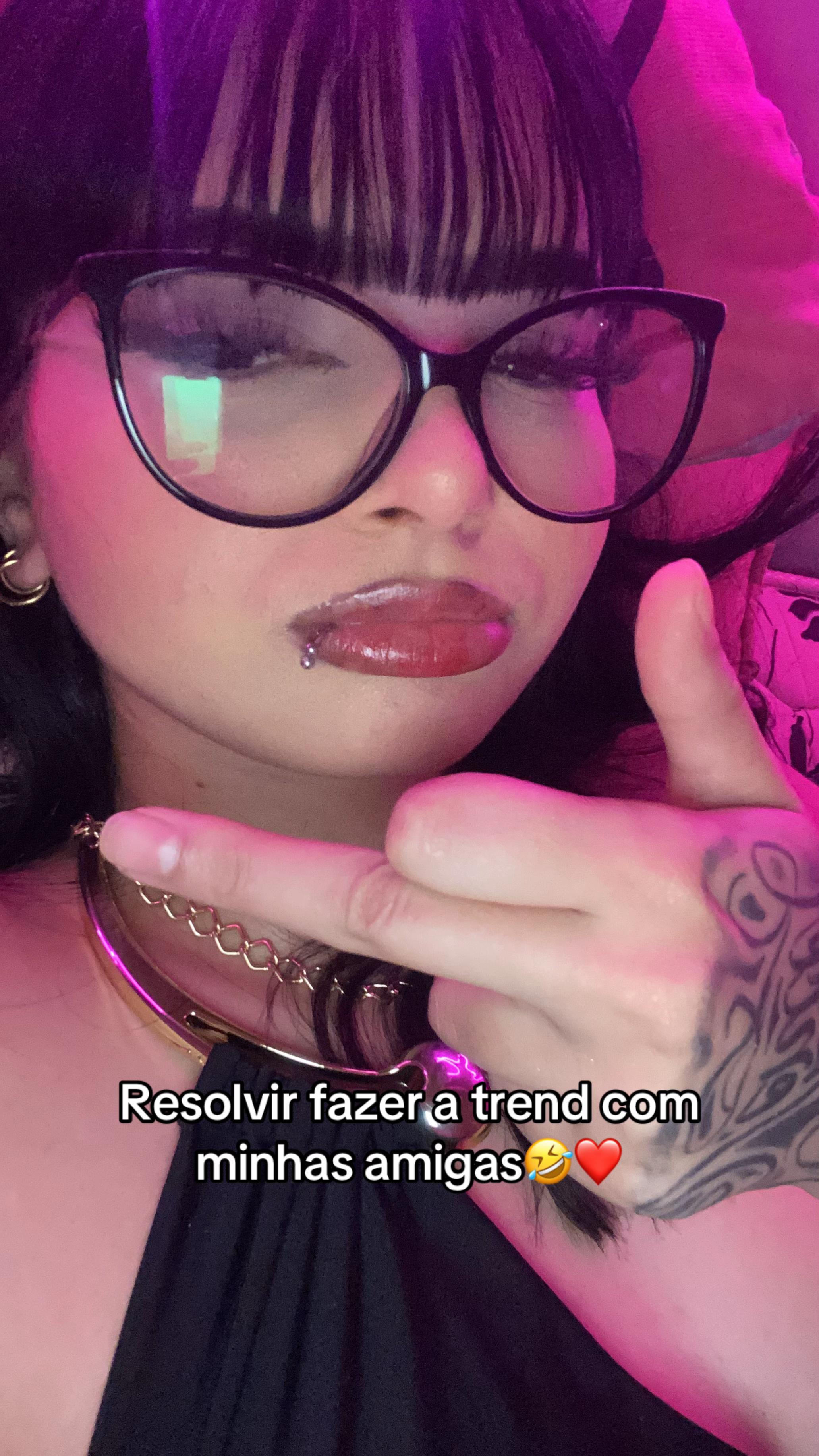 @thalya.zzk0