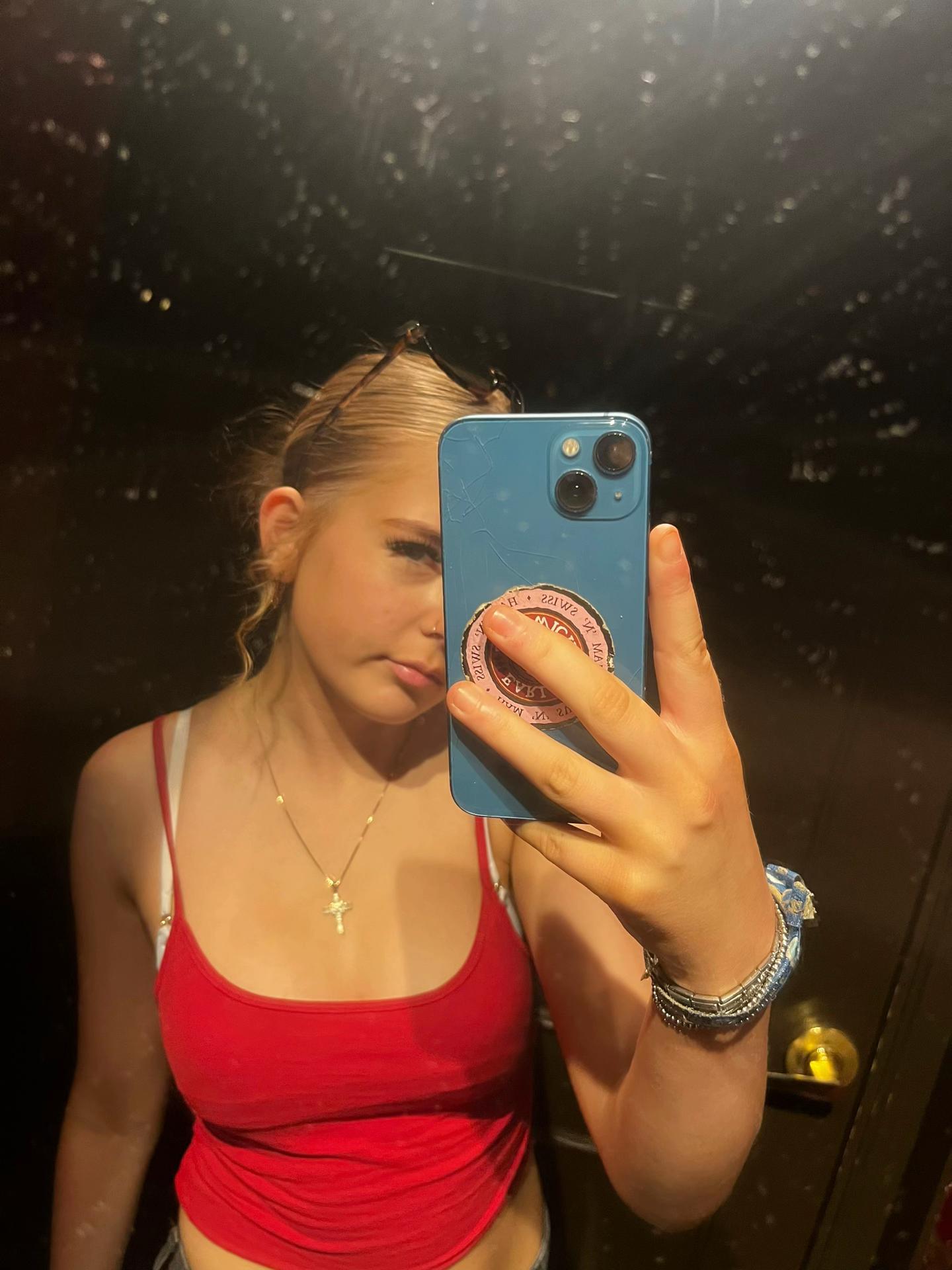 @𝖫𝗂𝗅𝗒𝗌𝖲𝗉𝖺𝗆✨