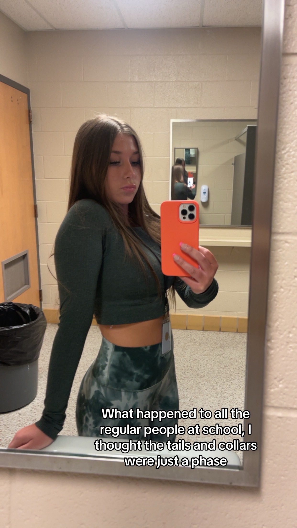 @k