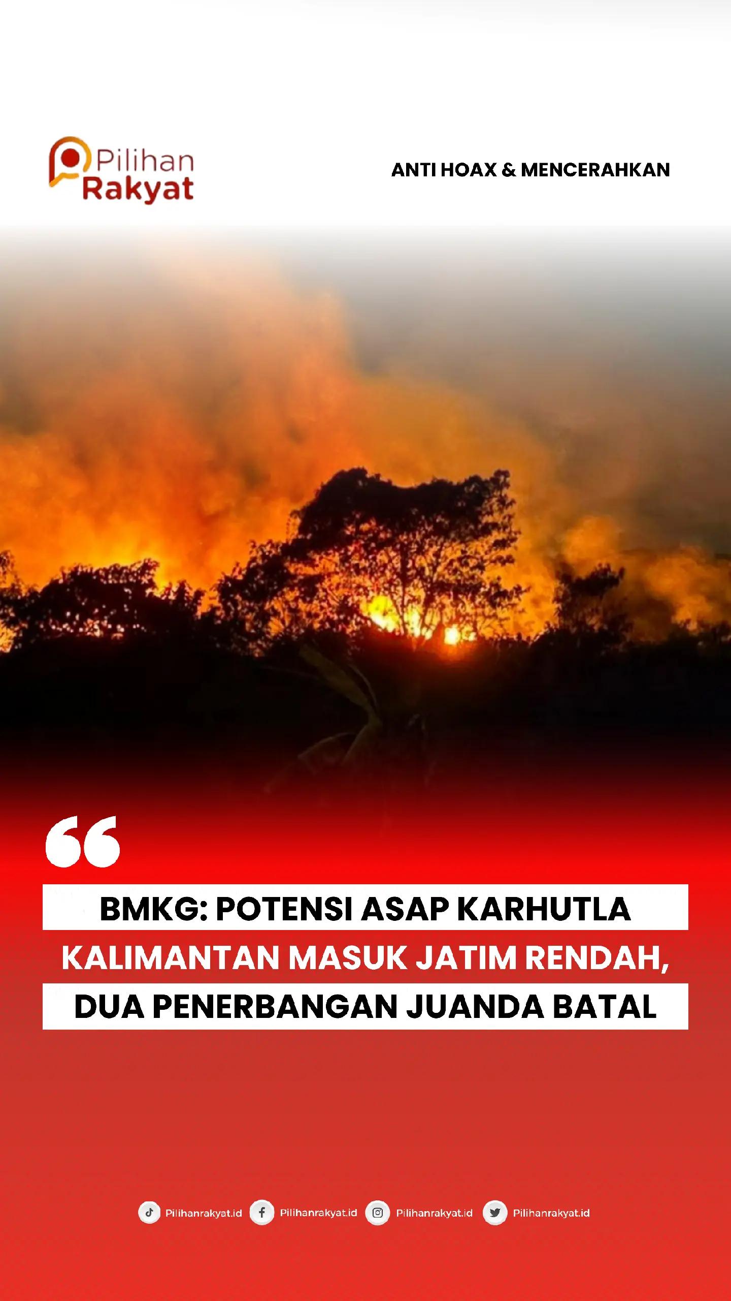 @PilihanRakyat.ID