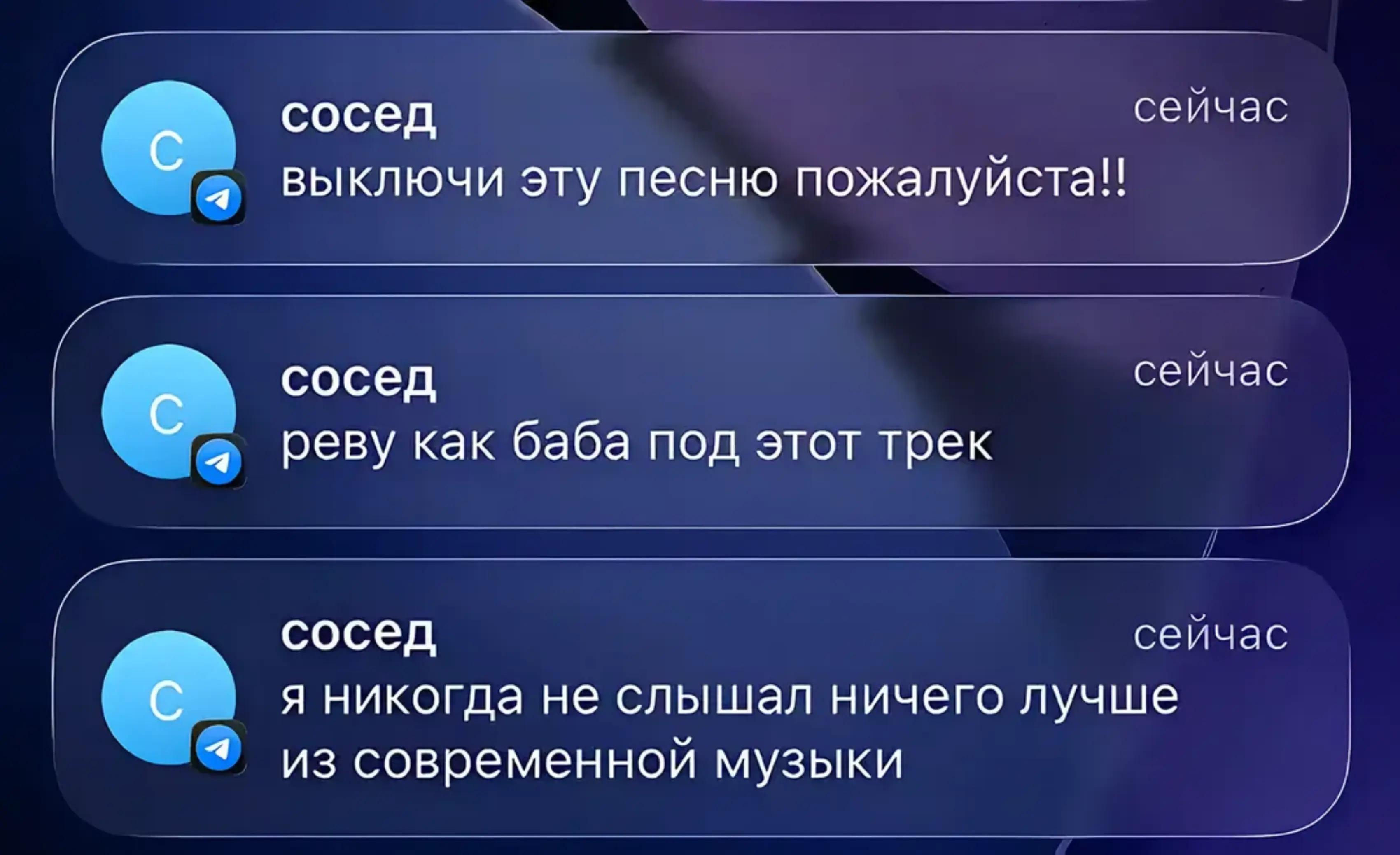 @𝕻𝖎𝖐𝖔𒉭