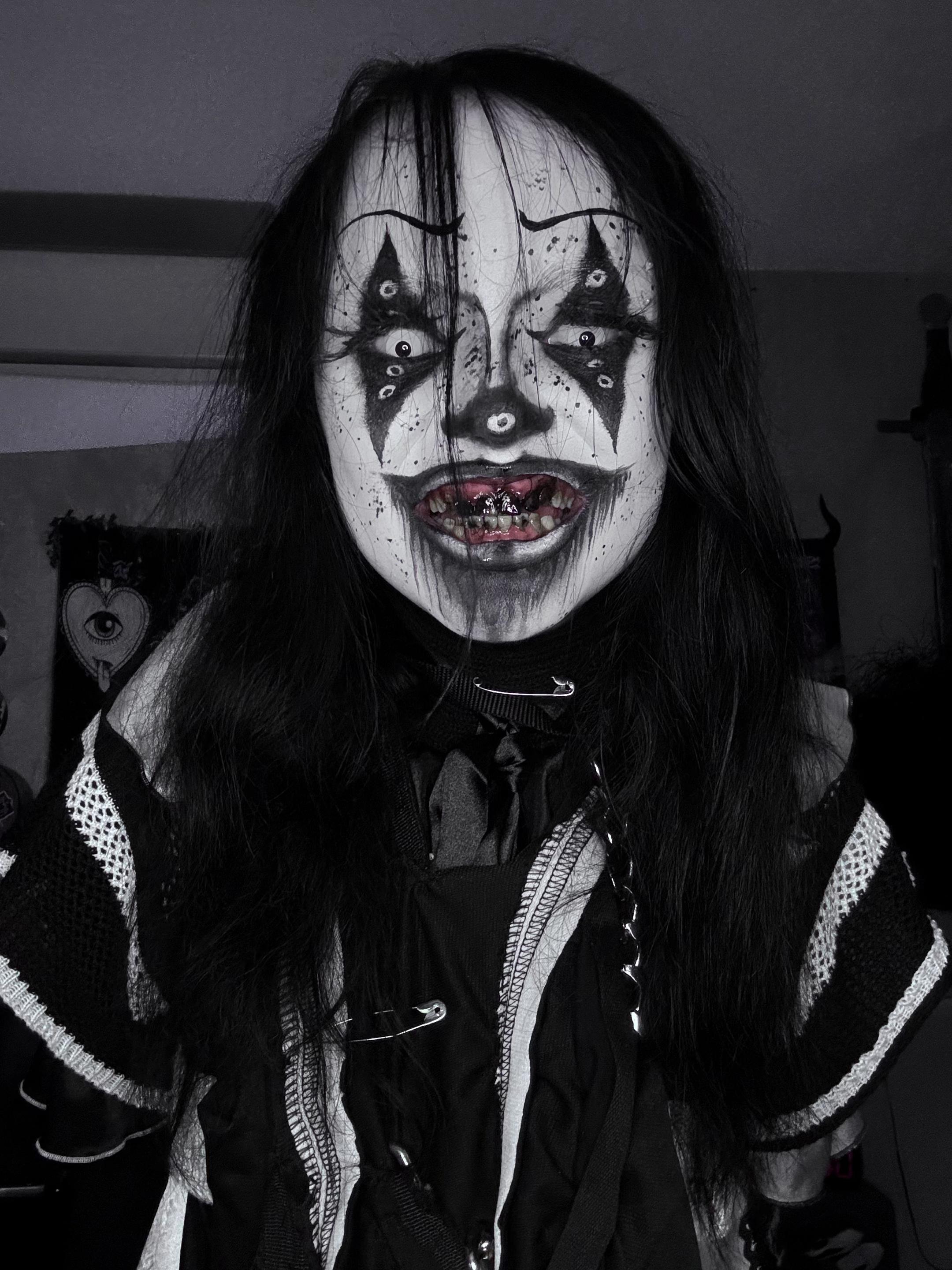@Dasha6666
