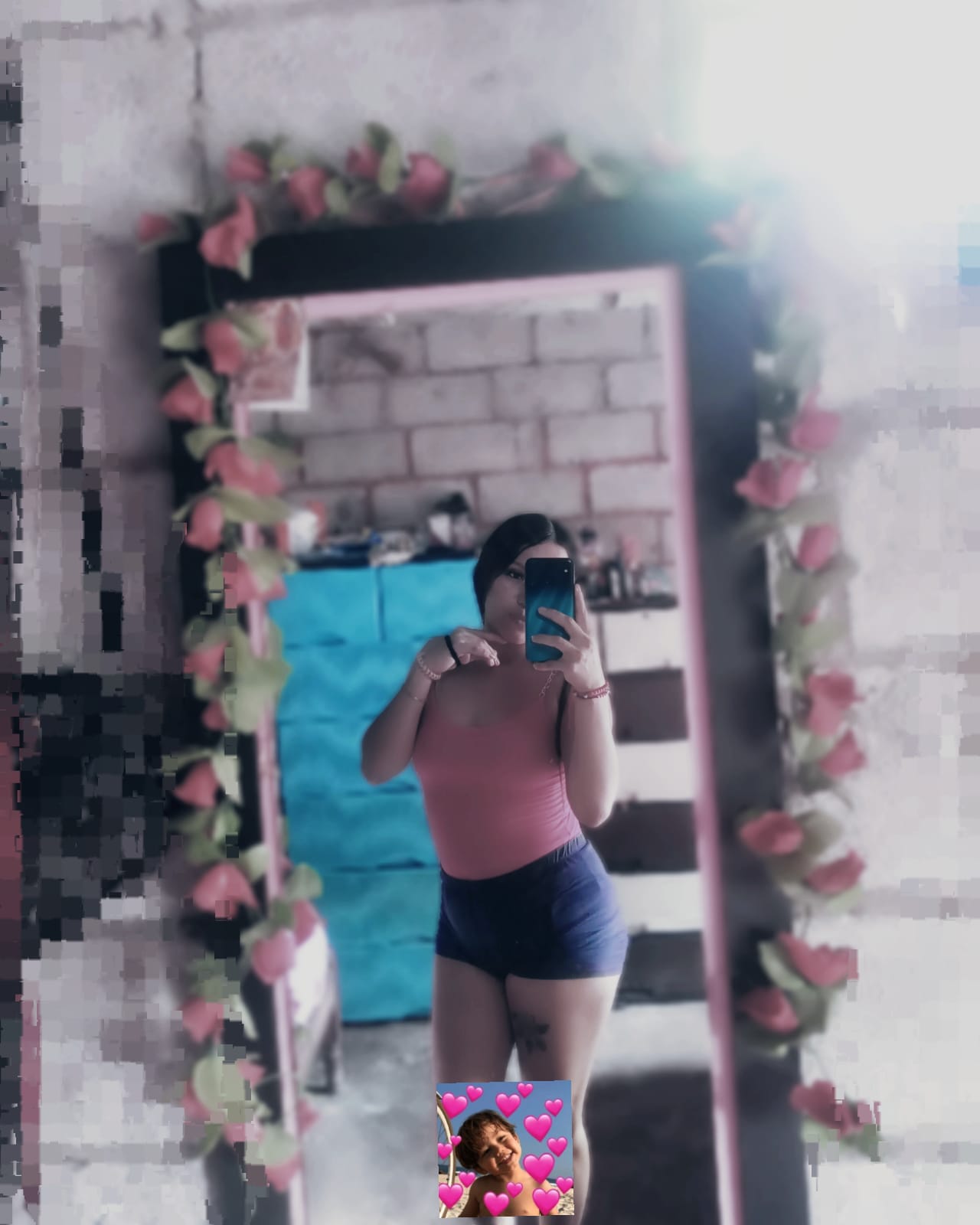 @It's Cindy💋🦊