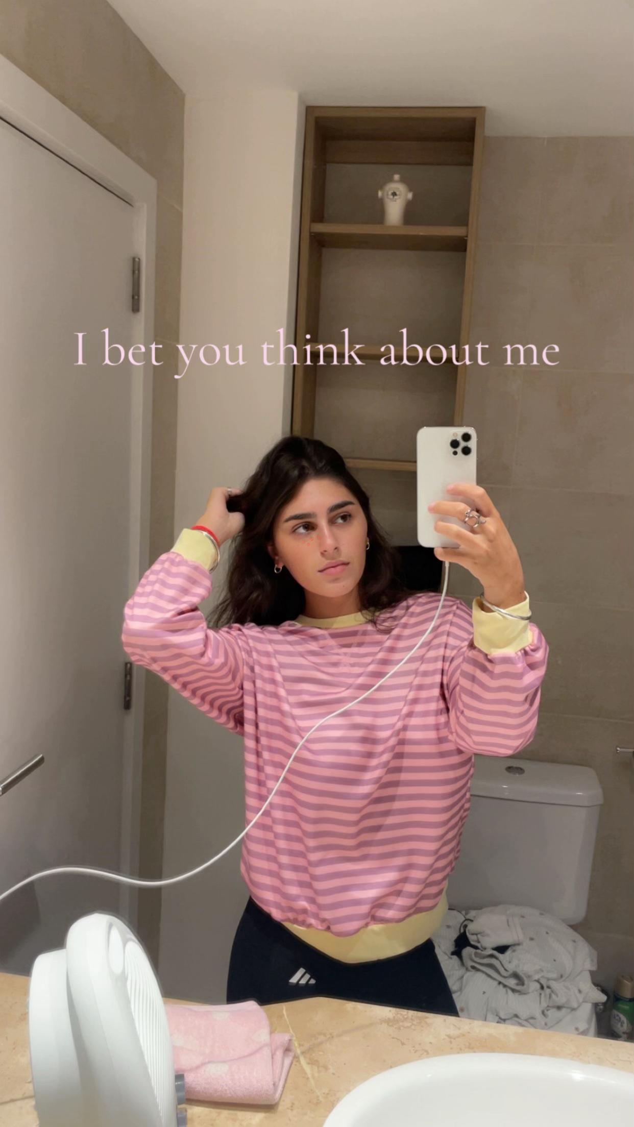 @abril