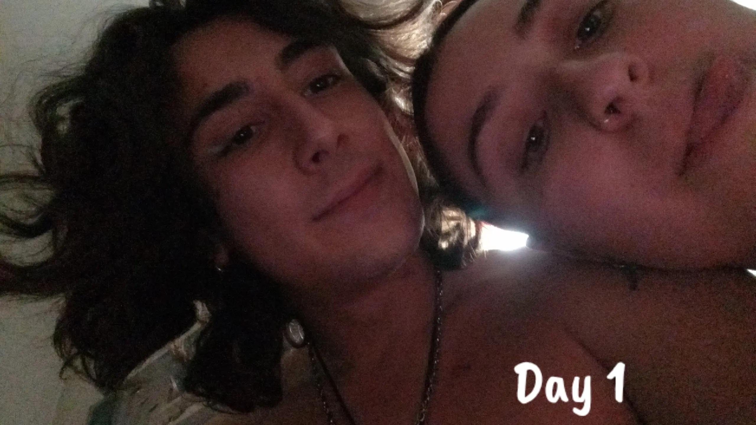 @martuz✨️