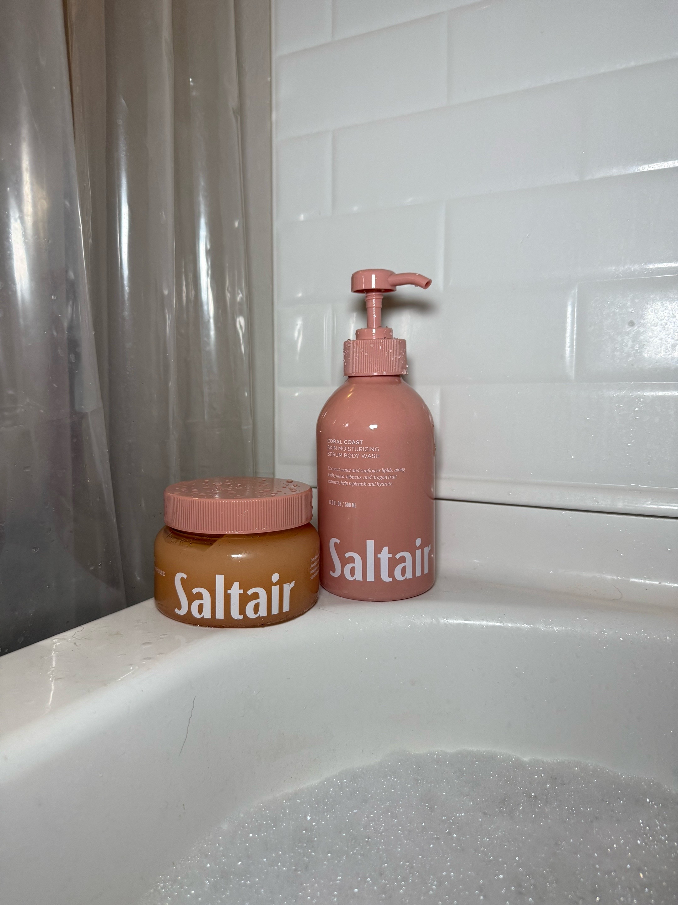 @Kaleah 🎀 Lifestyle & Finds