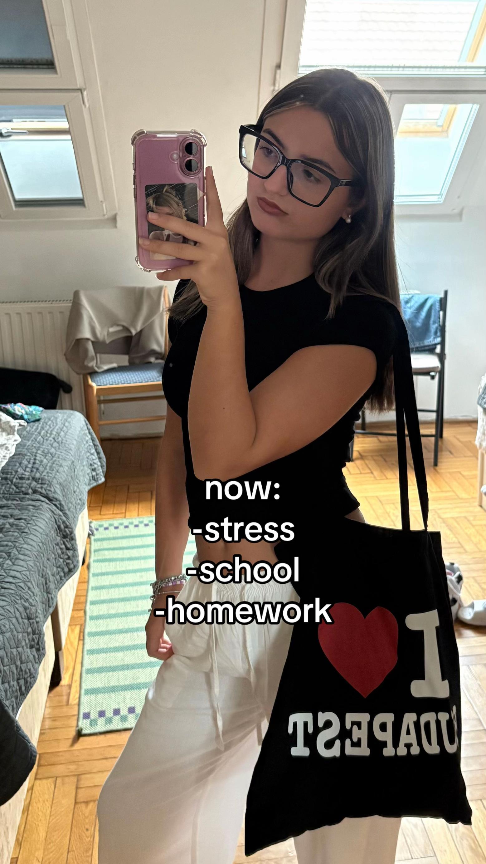 @alma_spammm