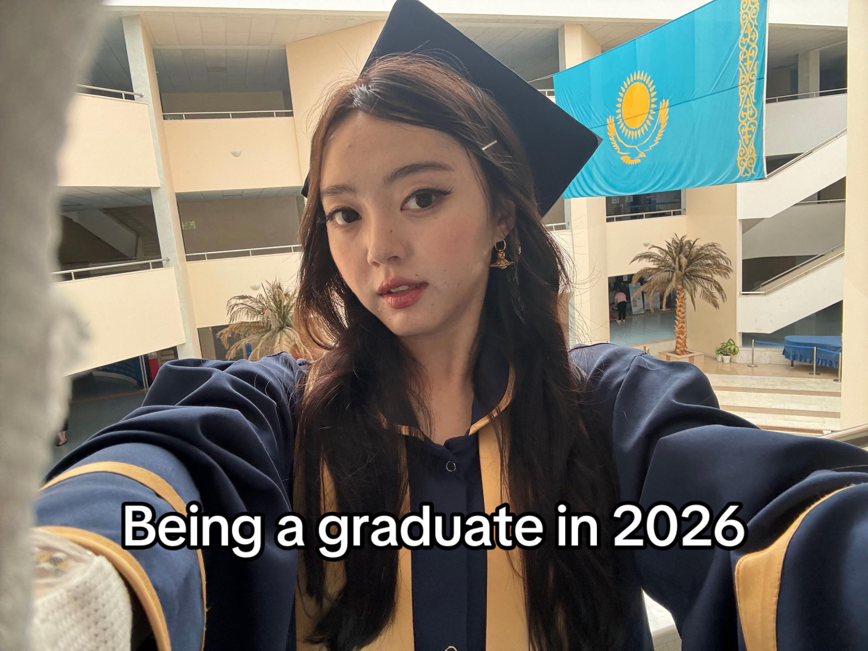 @daysoo