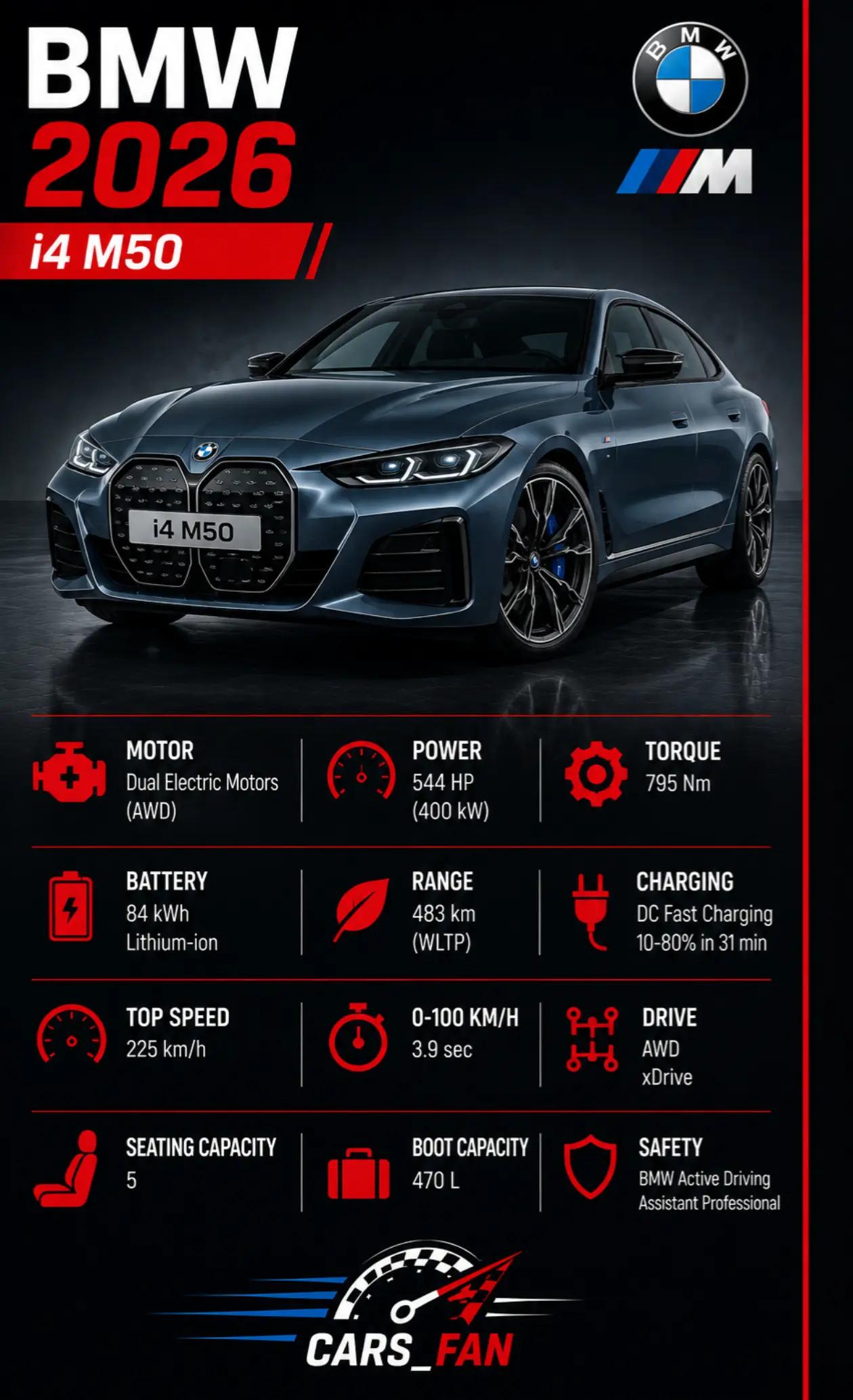@cars_fan