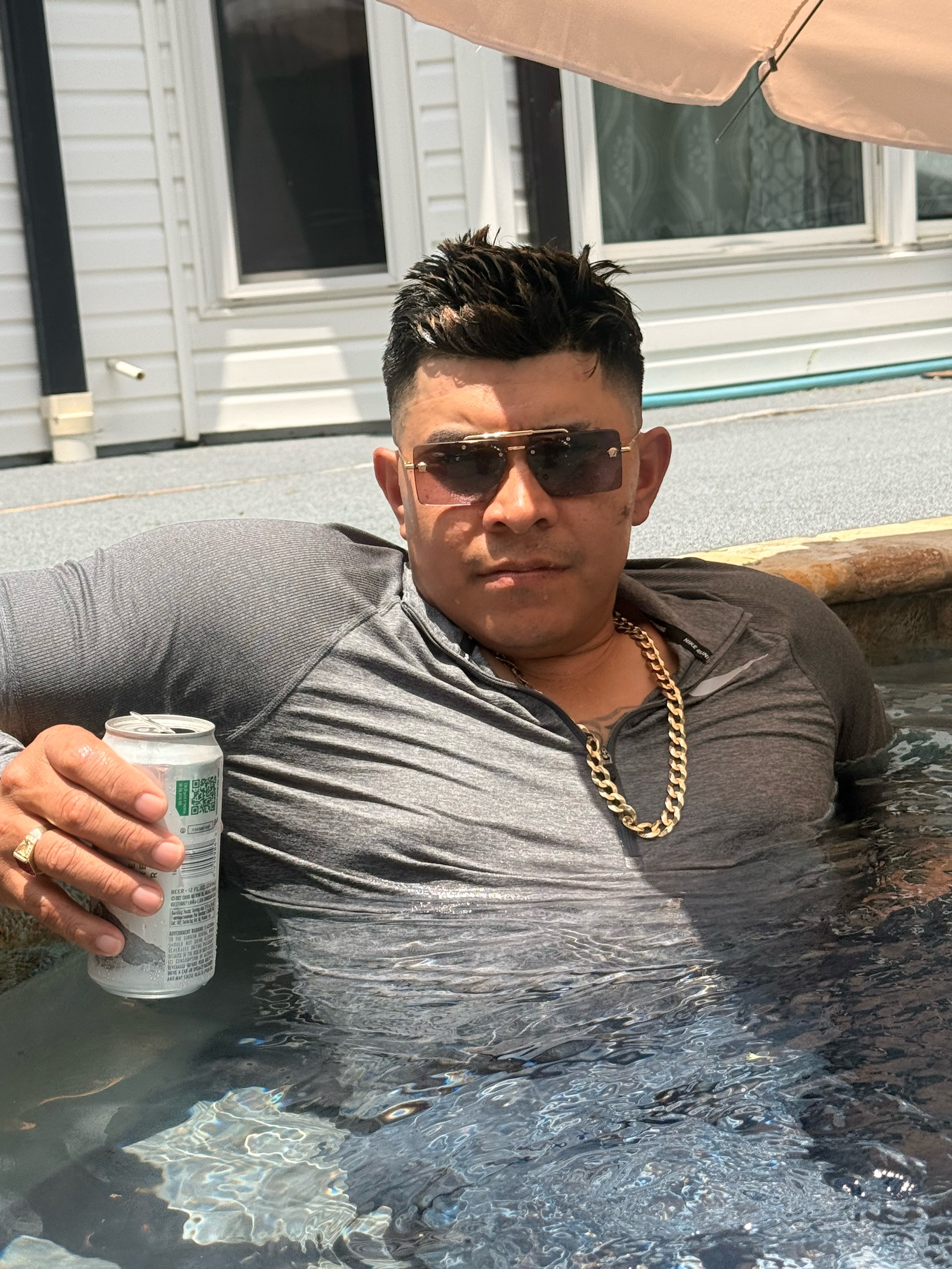 @Victor Ortiz