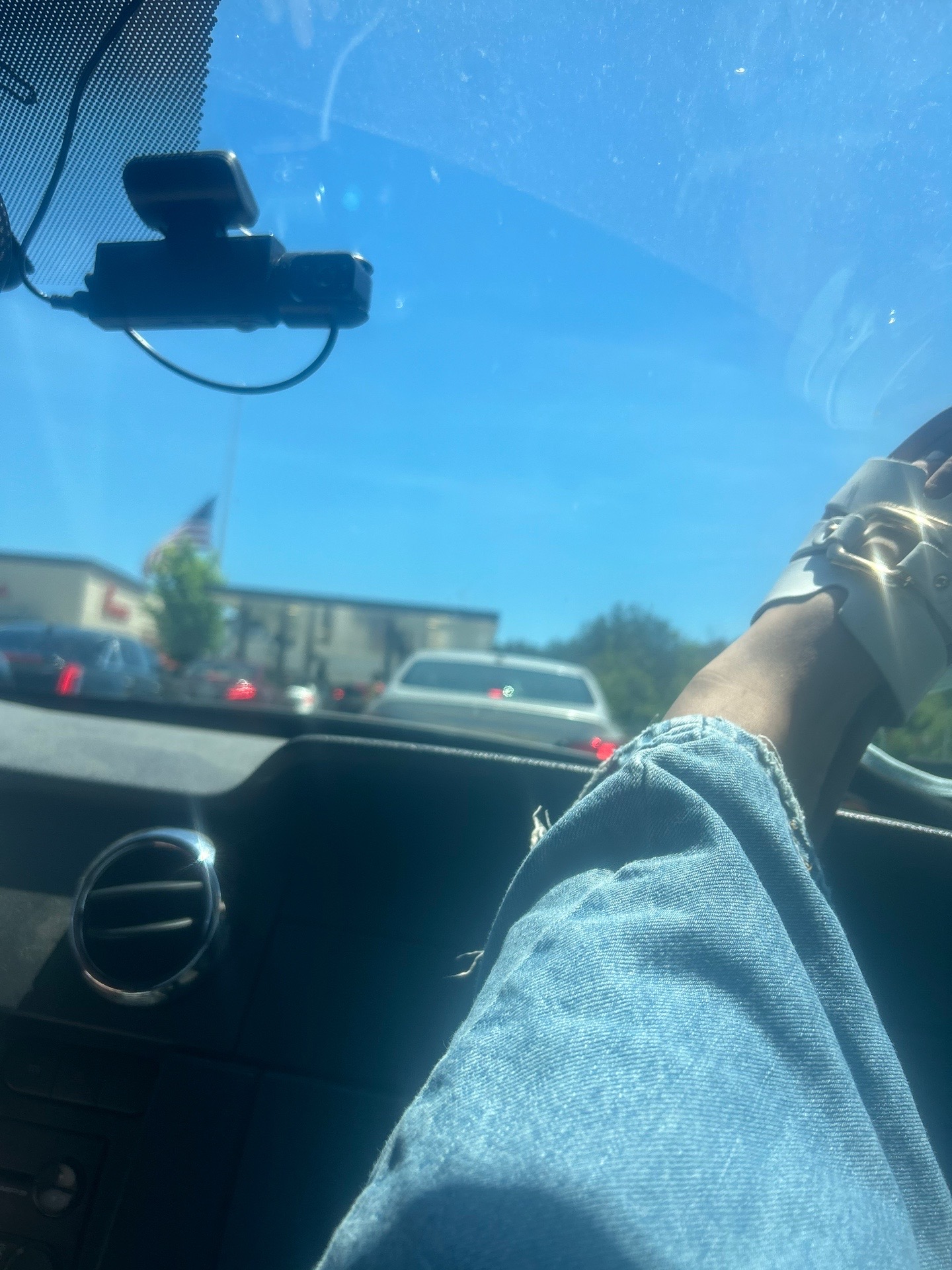 @.