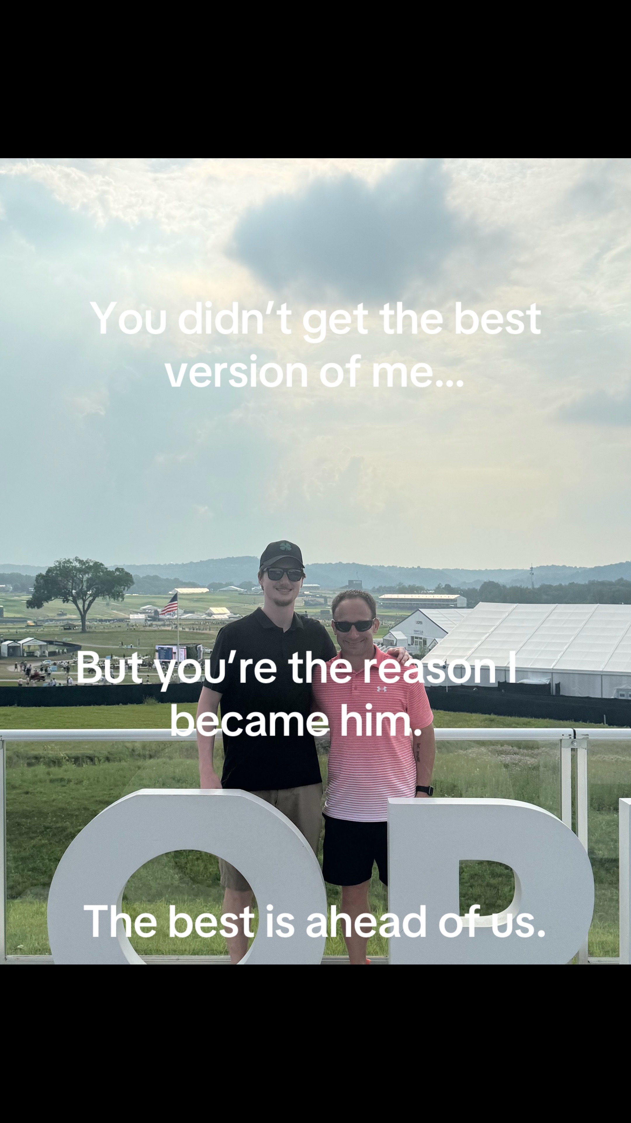 @thejeremyhuber