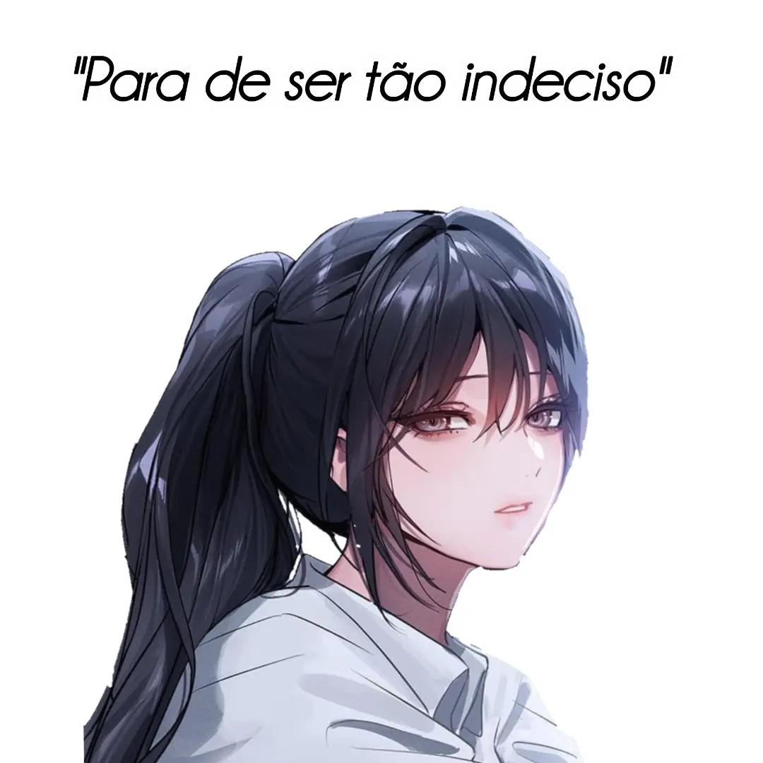 @Dark