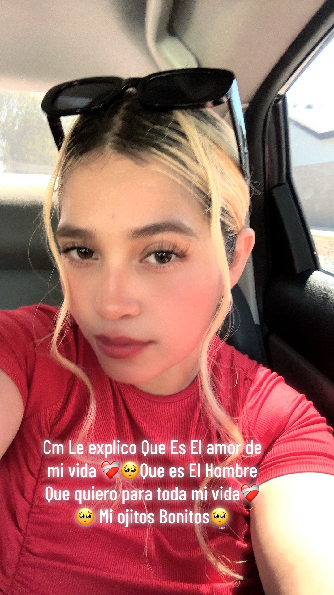@CS✨