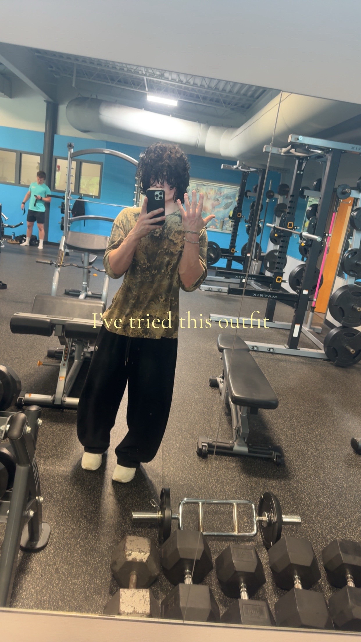 @rice.cake69