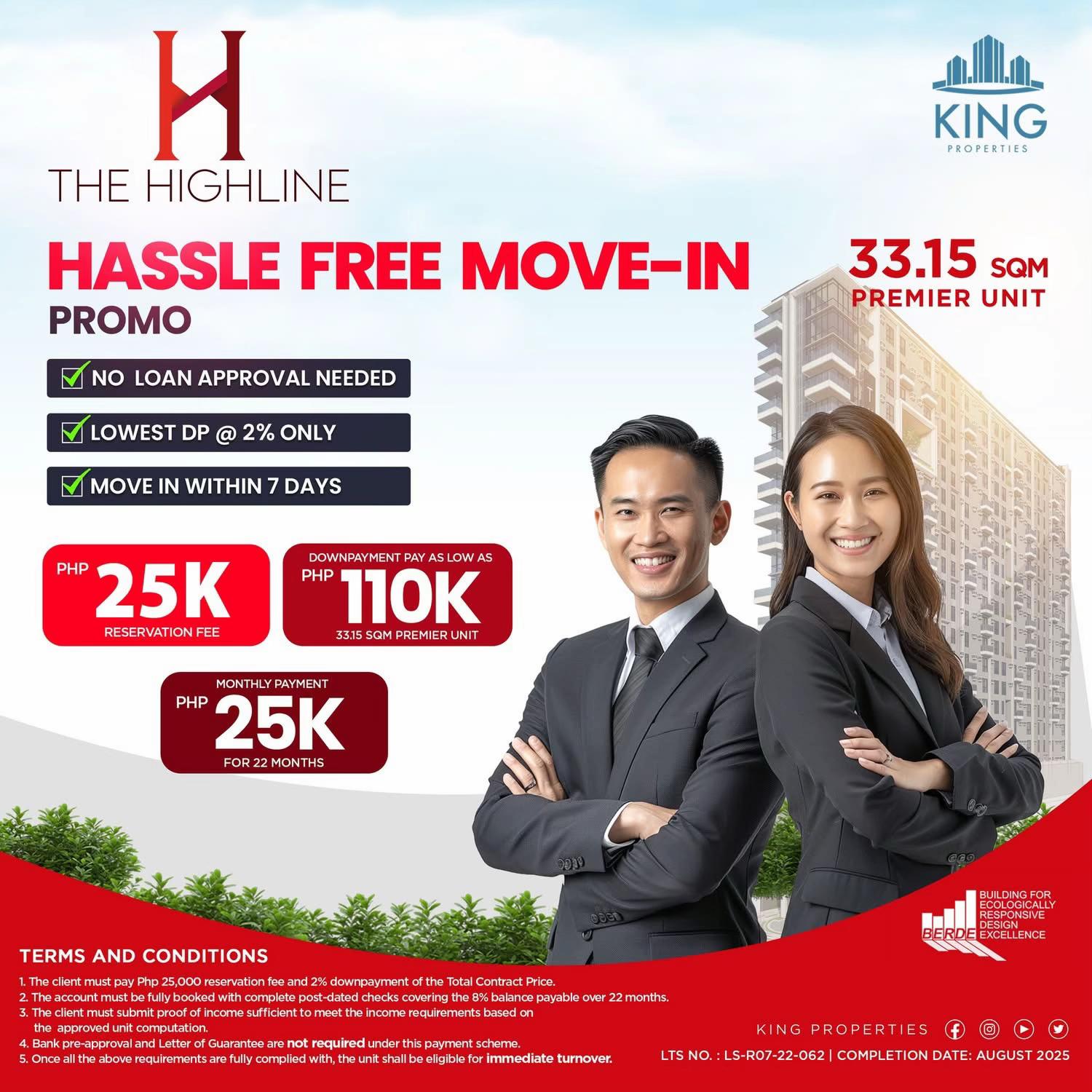 @ceburealestaterentals